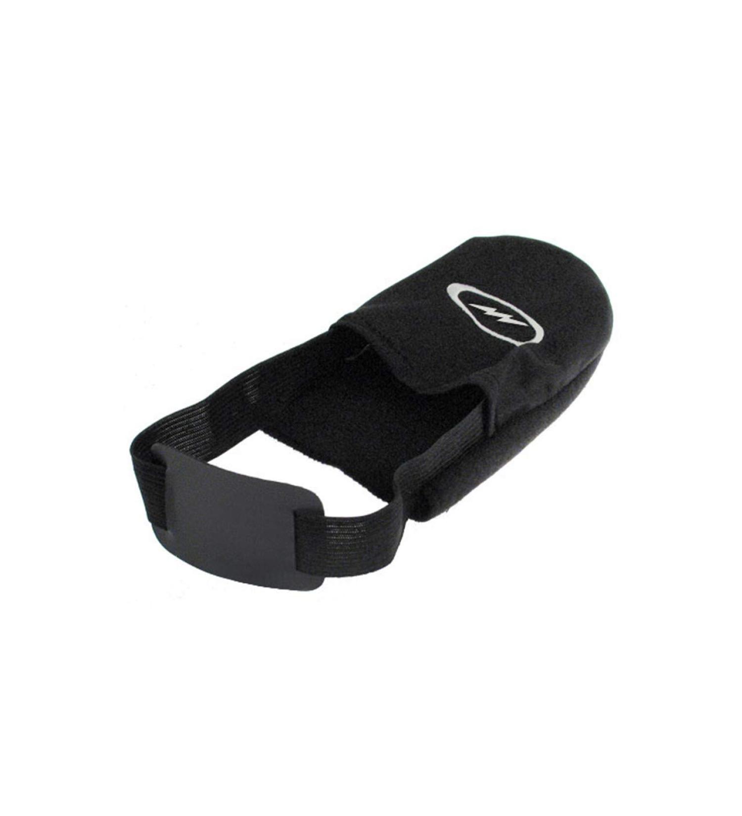 Storm Shoe Slider - Premium Quality Shoe Covers for Ultimate Protection - Buy Online on SooperMarket.com