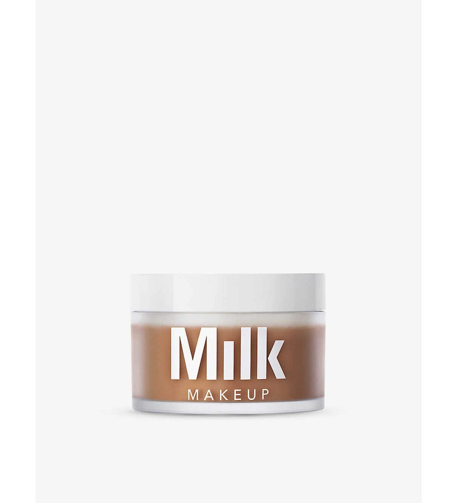 Translucent Deep Loose Setting Powder for Matte Finish - Buy Online on SooperMarket.com