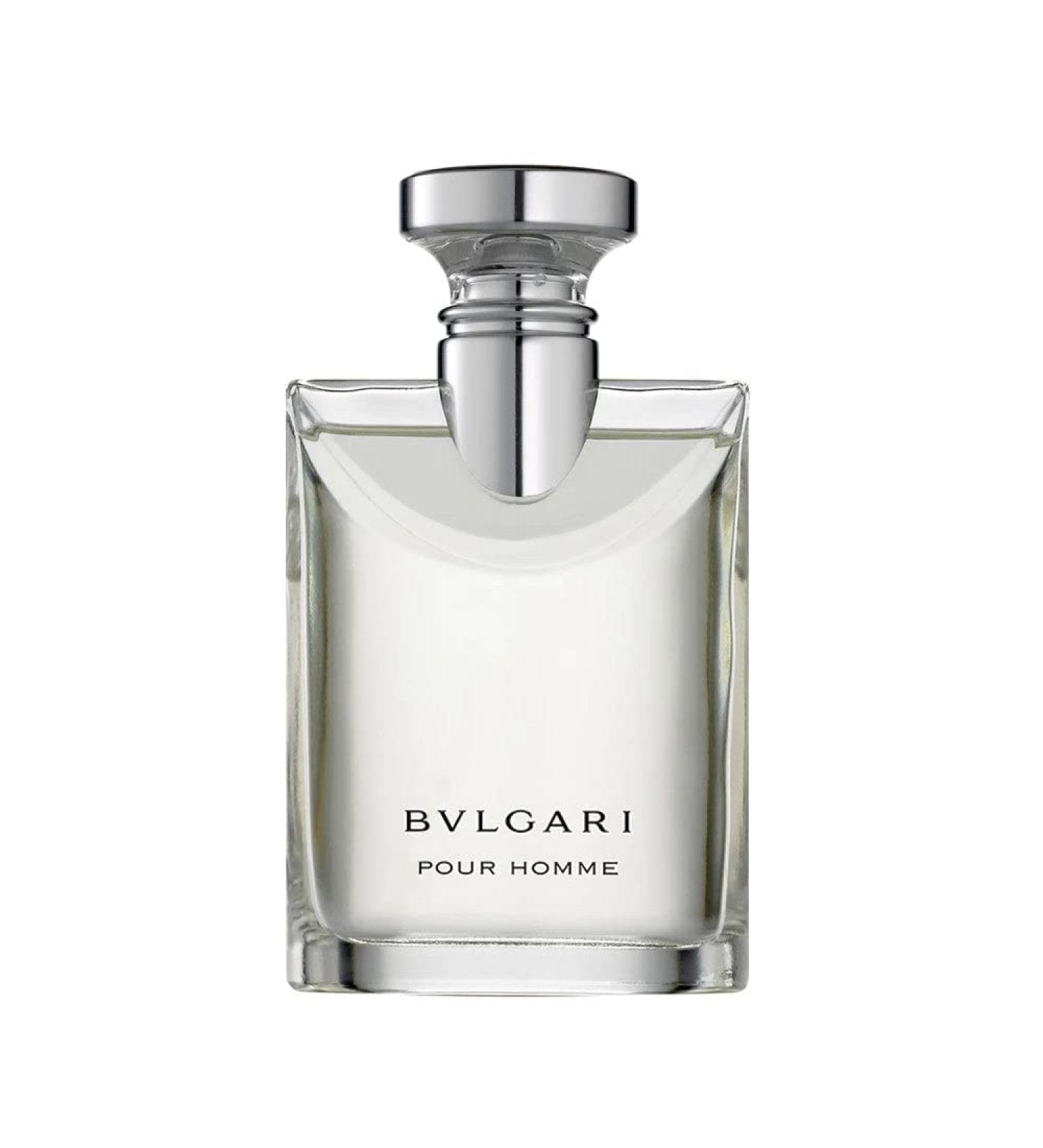 Bvlgary Extreme By Bvlgari 3.4 Oz EDT By MEN Woody Floral Musk 3.4 Fl Oz (Pack of 1) - Buy Online on SooperMarket.com
