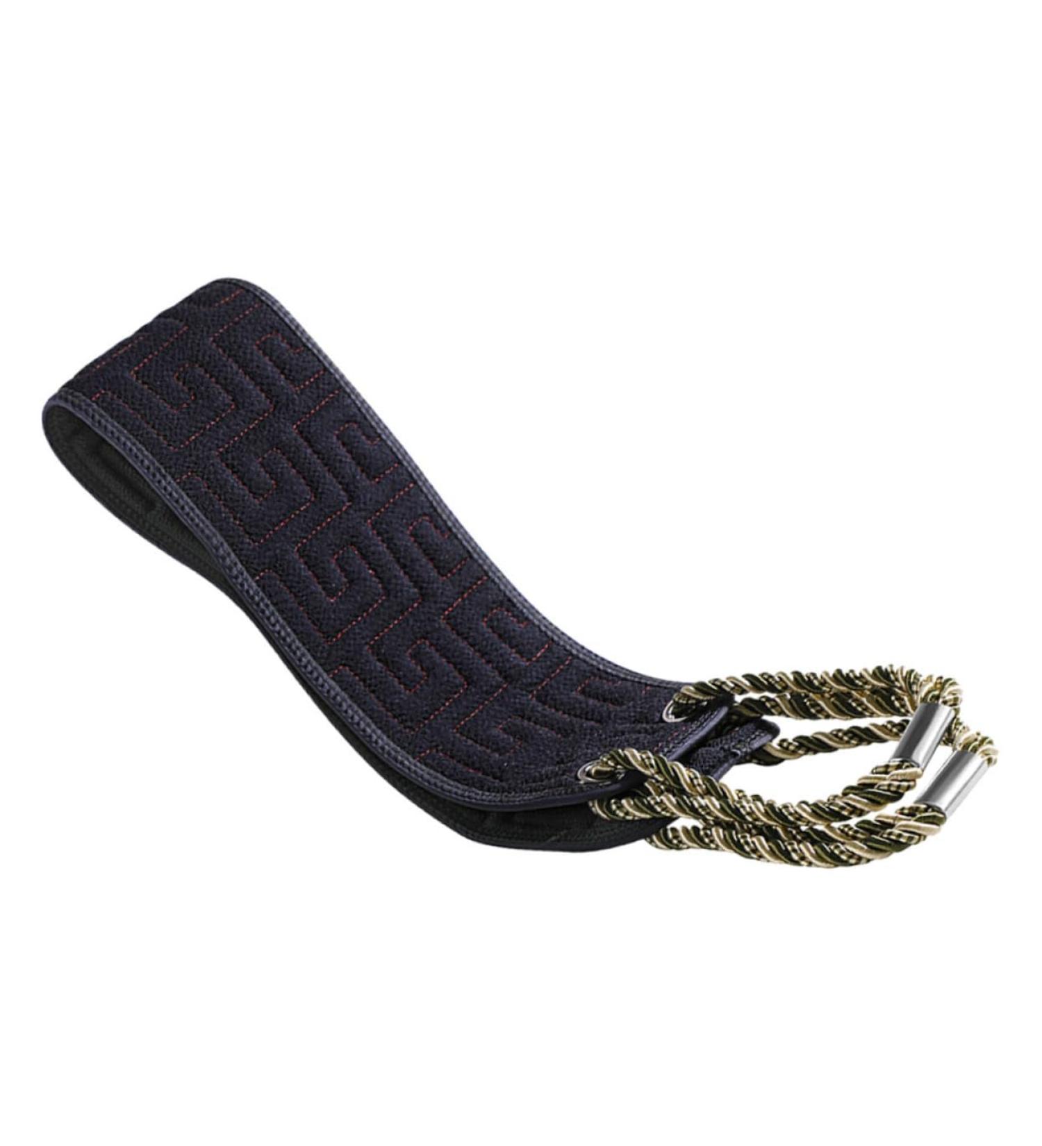 Beavorty Mud Rubbing Artifact: Exfoliating Back Scrub Towel & Washcloth for Ultimate Shower Experience - International Shipping Available - Buy Online on SooperMarket.com
