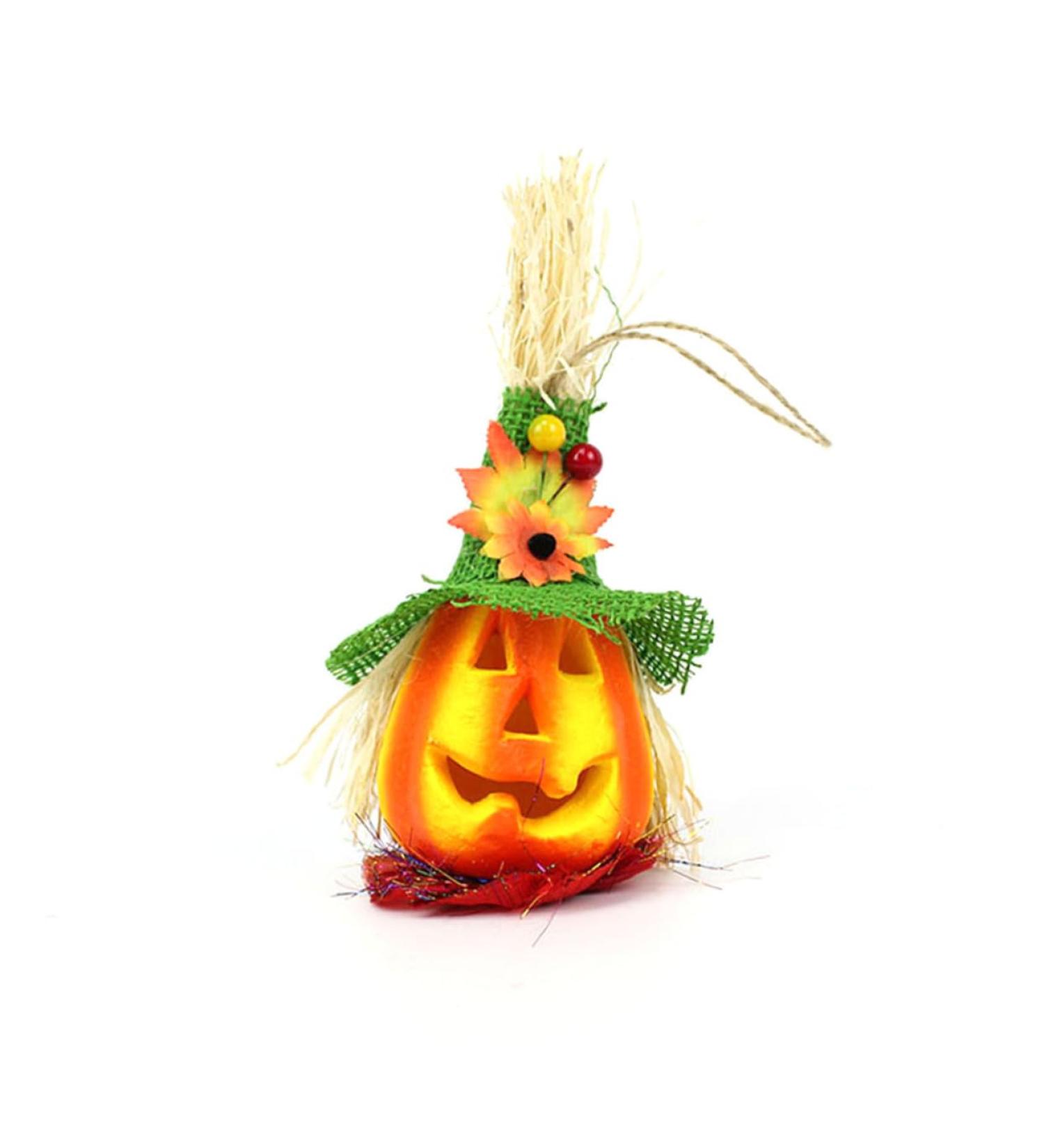 OSALADI Airbrush Bottles with Caps Childrens Toys Pumpkin Lantern A Battery Kidcraft Playset Decorations Decorations Patio Umbrella Light Chidrens Toys Electric Battery Halloween Hat As Shown Medium - Buy Online on SooperMarket.com