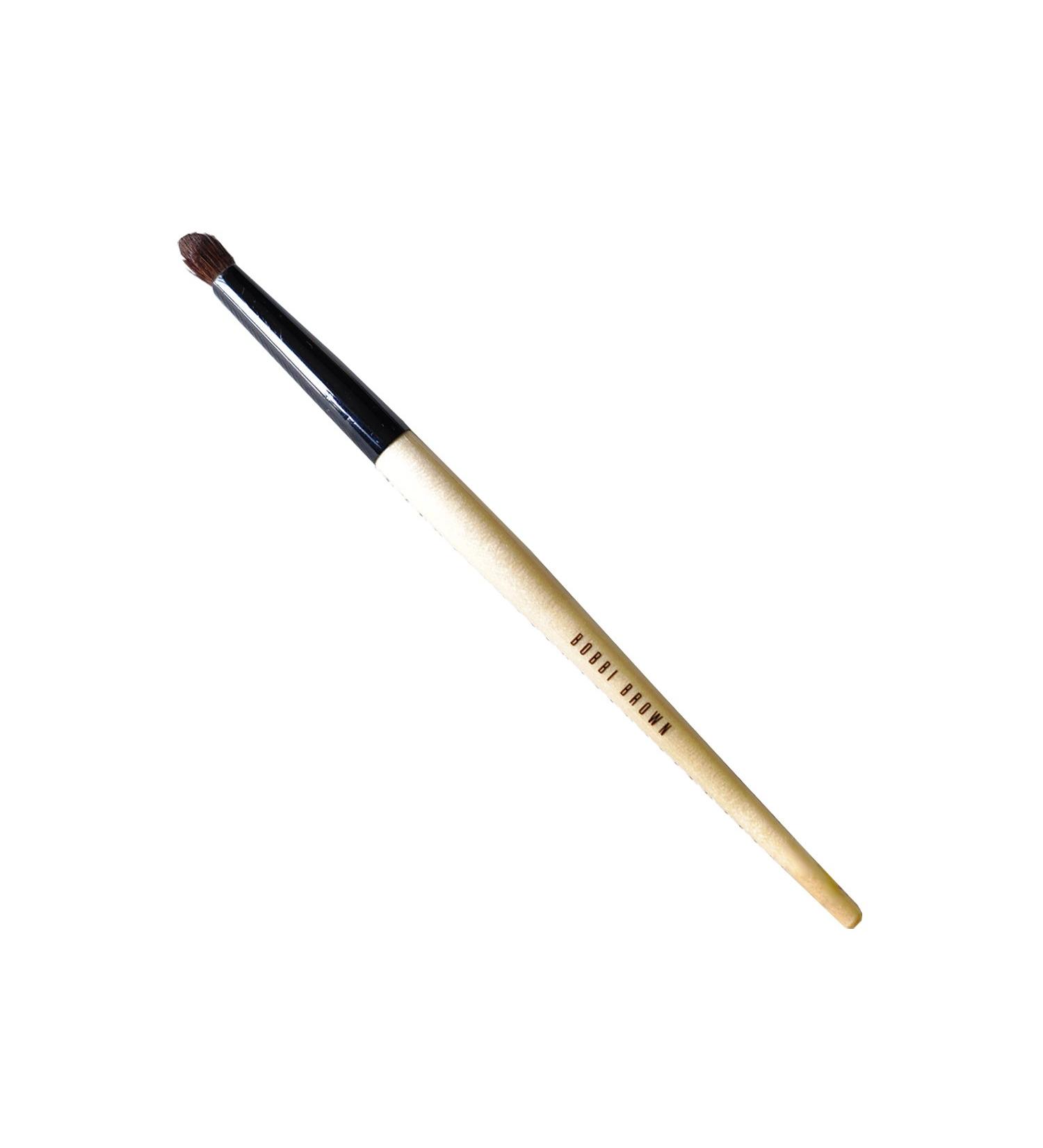 BBr Brush Eye Smudge