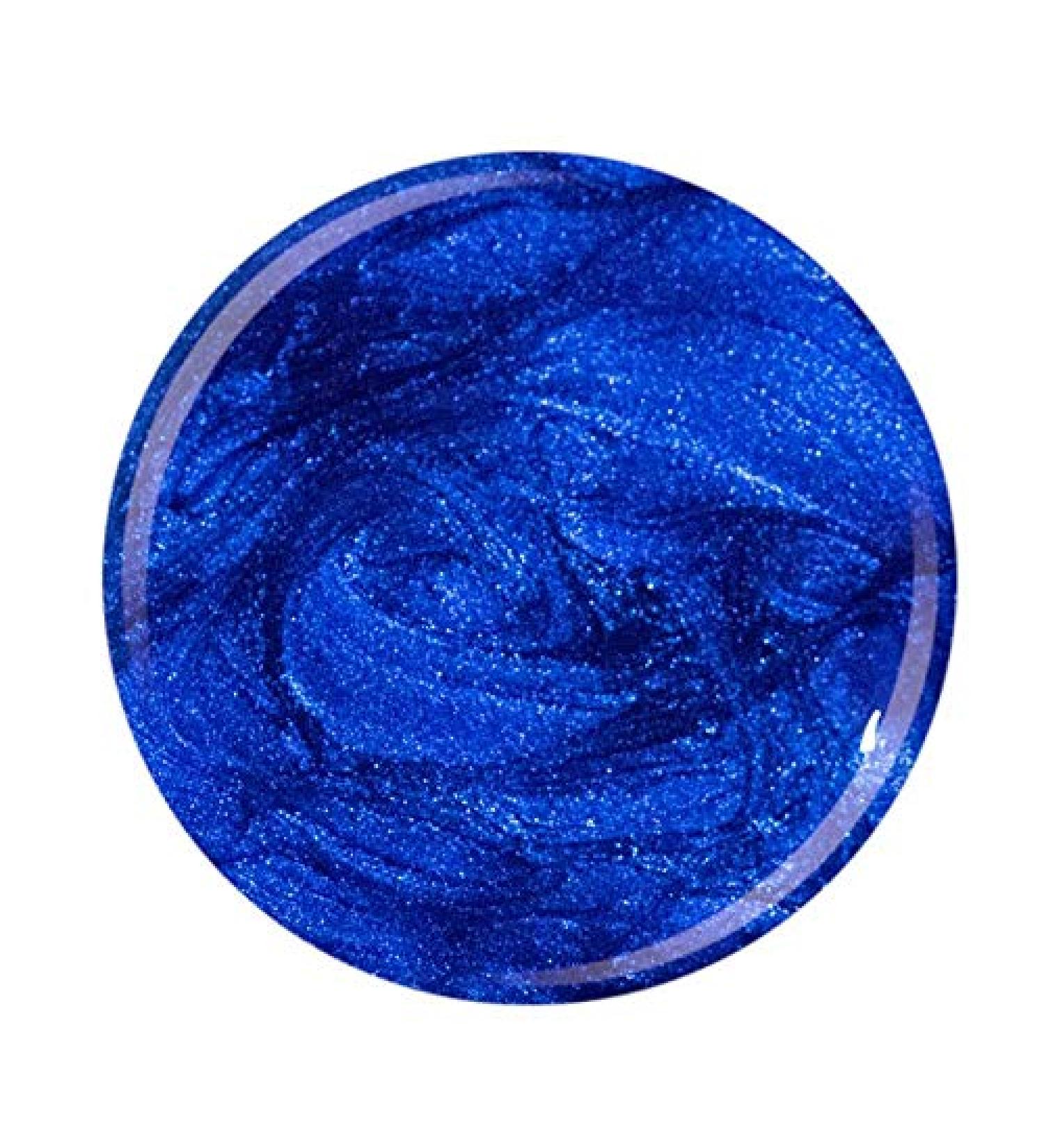 Cupio Color Gel One Layer - Moonlight