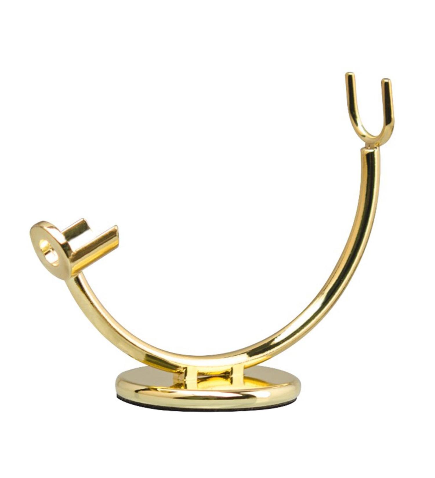 Buy Colcolo Non-Slip Base Men's Grooming Tool Holder - Ideal for Barber Shops & Bathrooms | International Shipping Available - Buy Online on SooperMarket.com