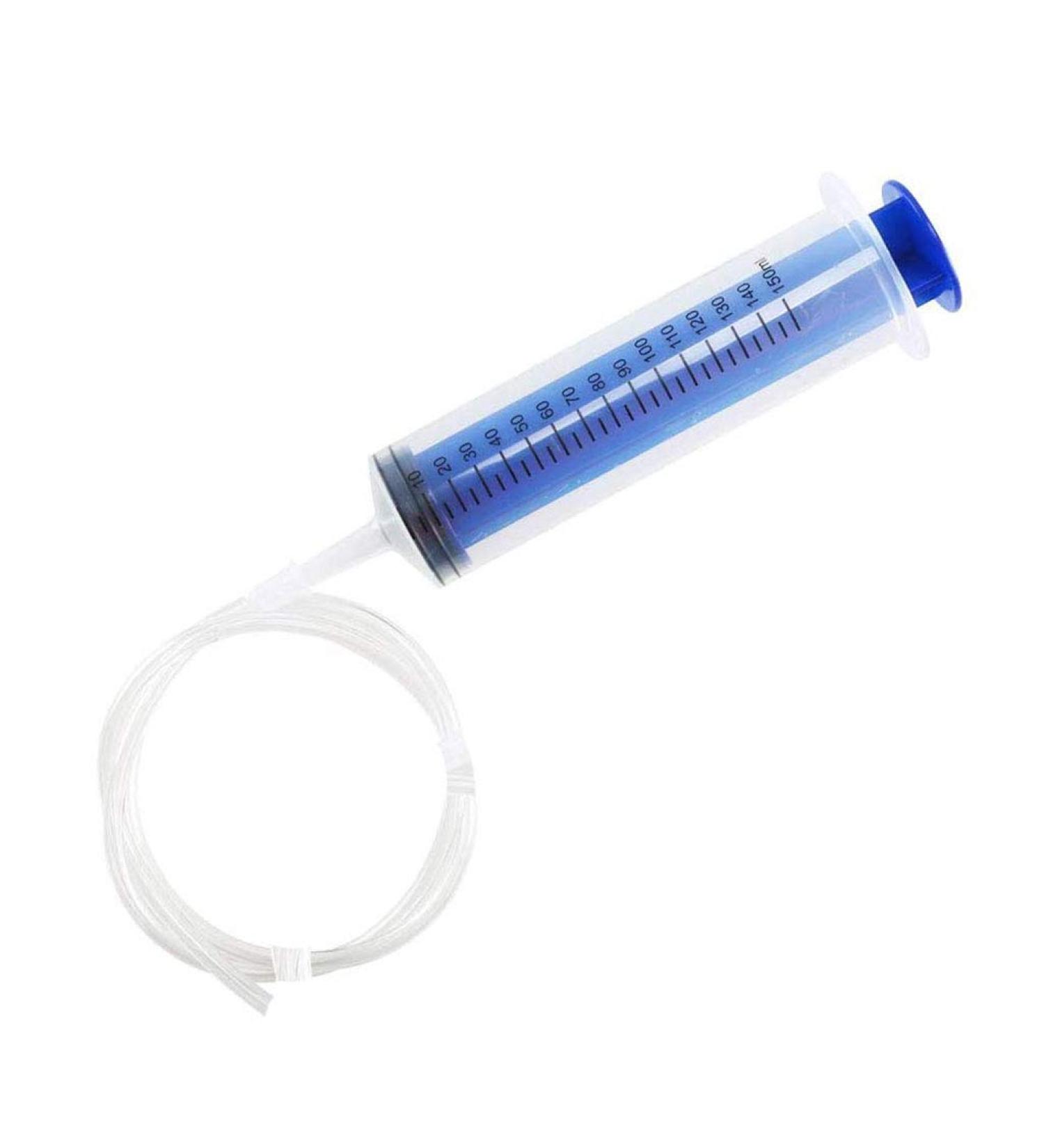 Reusable Plastic Bubble Oil For Extracting Oil Fluid Plastic Plastic Syringes For Lip Gloss Plastic Syringes For Crafts Plastic 10ml Plastic For Plastic - Buy Online on SooperMarket.com