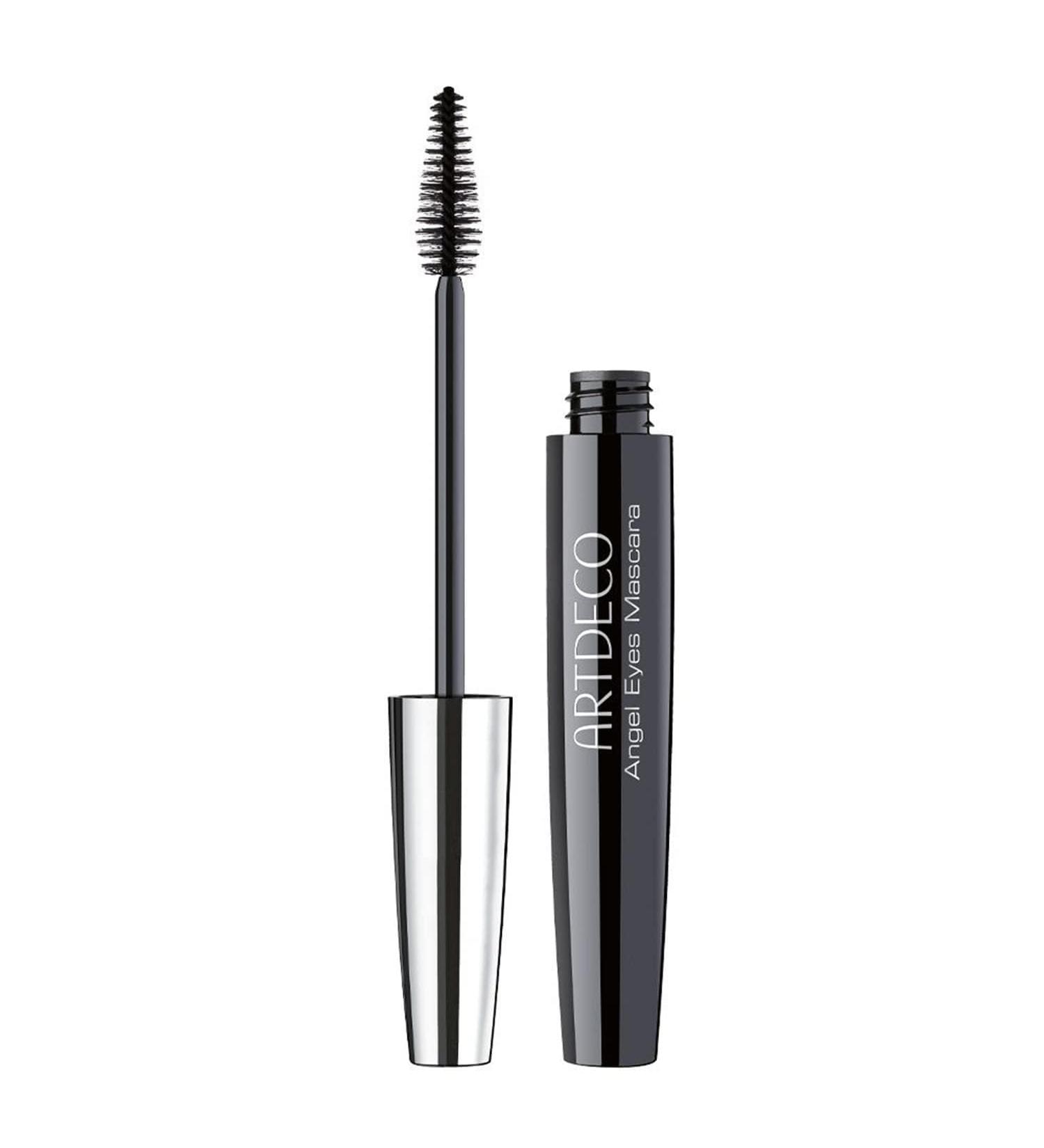 Artdeco Angel Eyes Mascara for Volume & Length - 10ml Black - International Shipping Available - Buy Online on SooperMarket.com