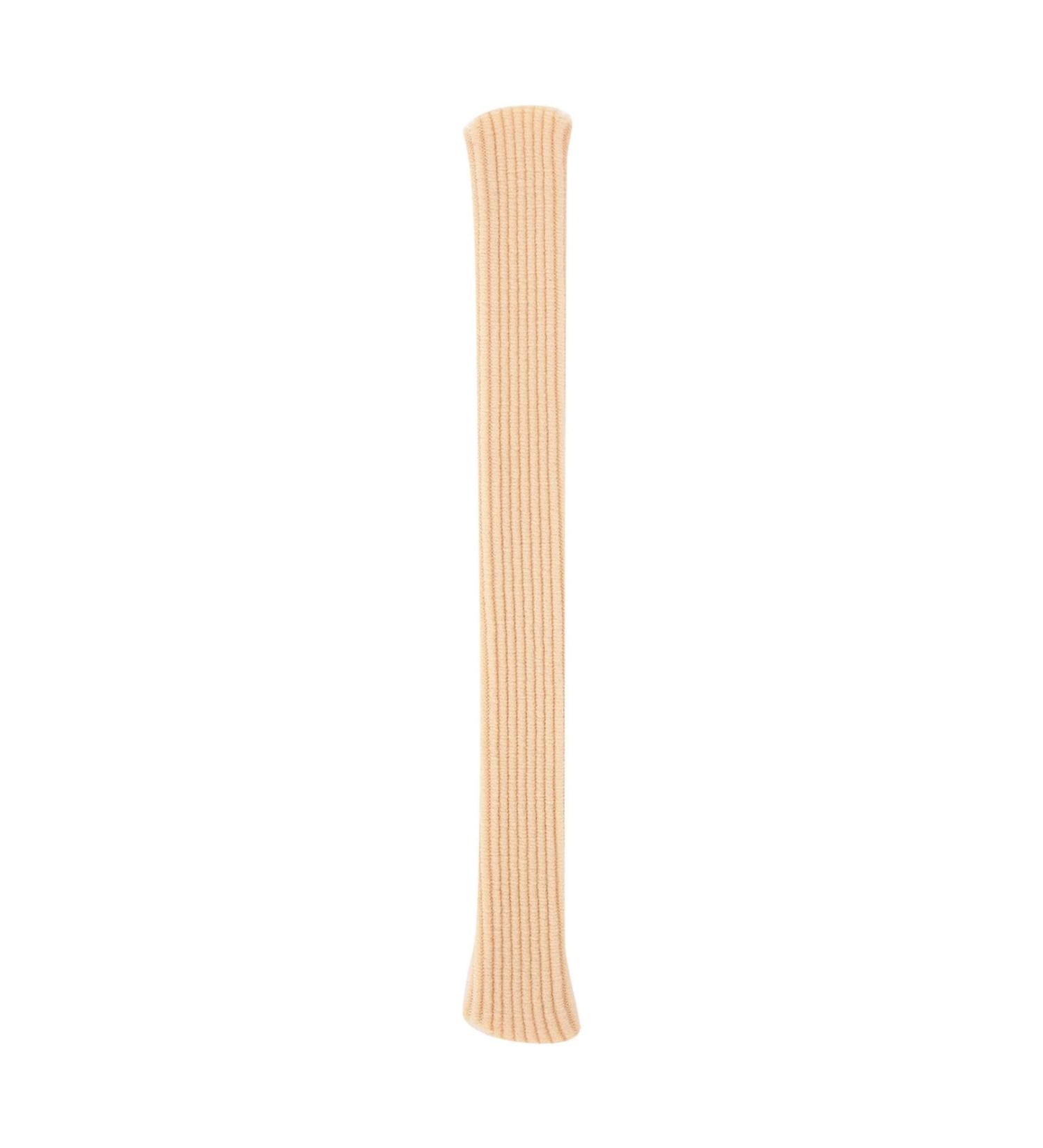 Silicone Toe Sleeves for Pain Relief - Portable & Elastic Toe Covers - Buy Online on SooperMarket.com
