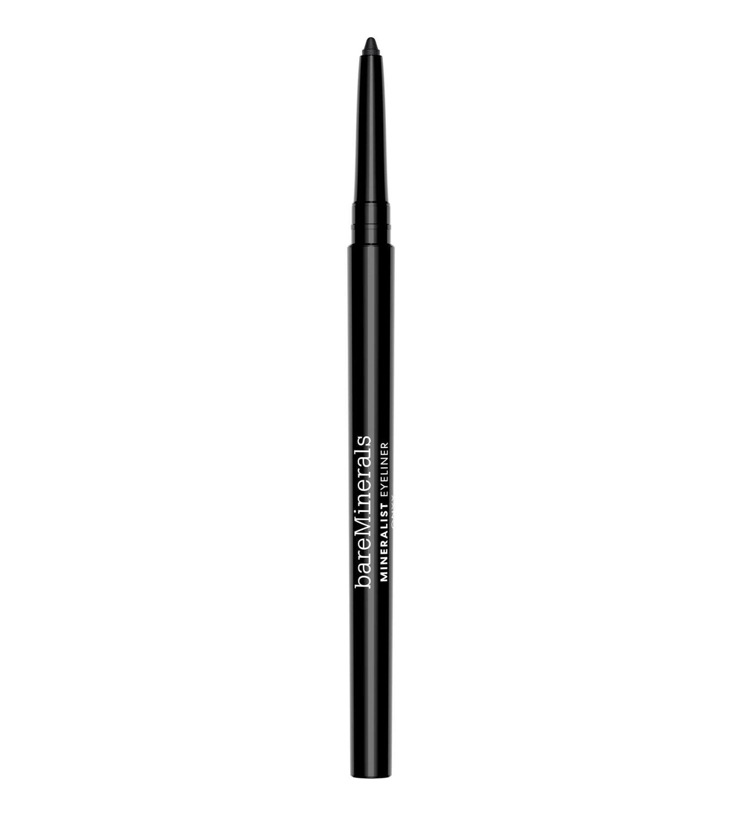 Mineralist Eyeliner Onyx - Multicolour 0.35g | International Shipping Available - Buy Online on SooperMarket.com