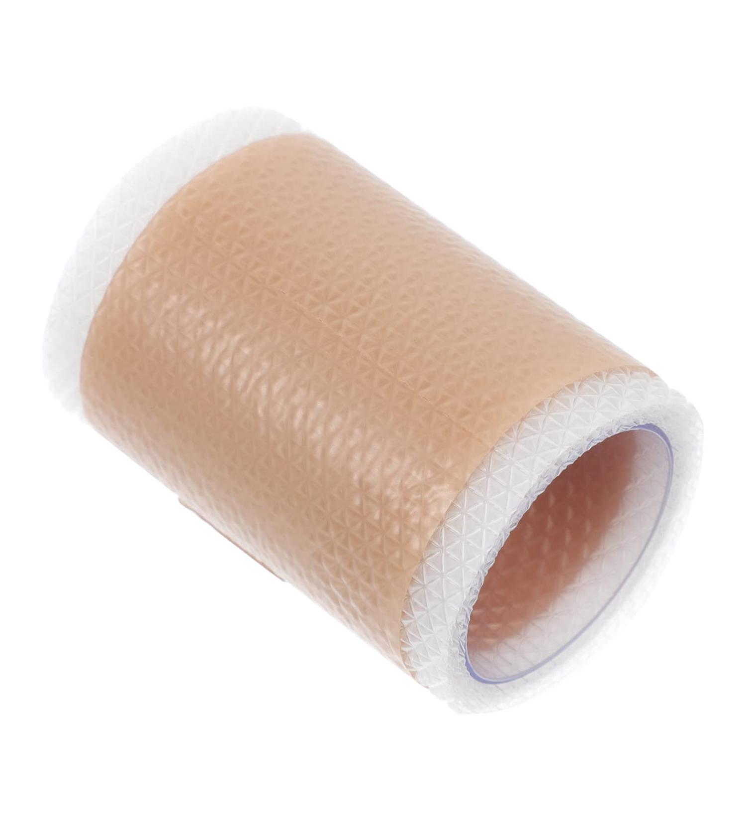 Newborn Ear Corrector Patch | Infant Ear Aesthetic Correction | Ear Tape Stickers for Protruding Ears - 4x50cm - Buy Online on SooperMarket.com