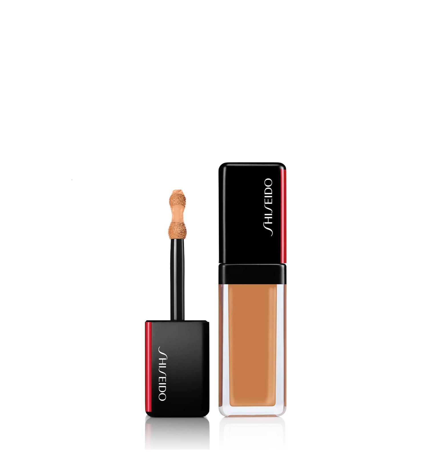 Shiseido Synchro Skin Self-Refreshing Concealer 304 Medium - 5.8ml | Buy Online Internationally - Buy Online on SooperMarket.com