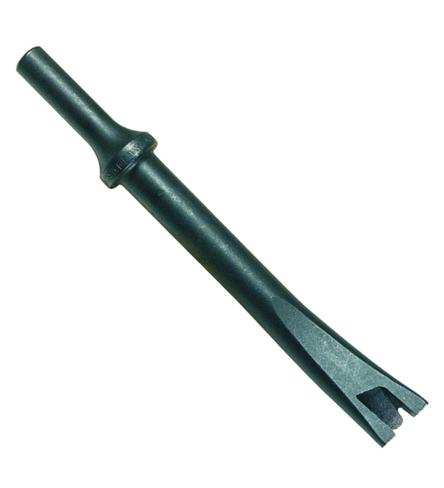 Mayhew Pro 31959 Pneumatic Sheet Metal Trimmer