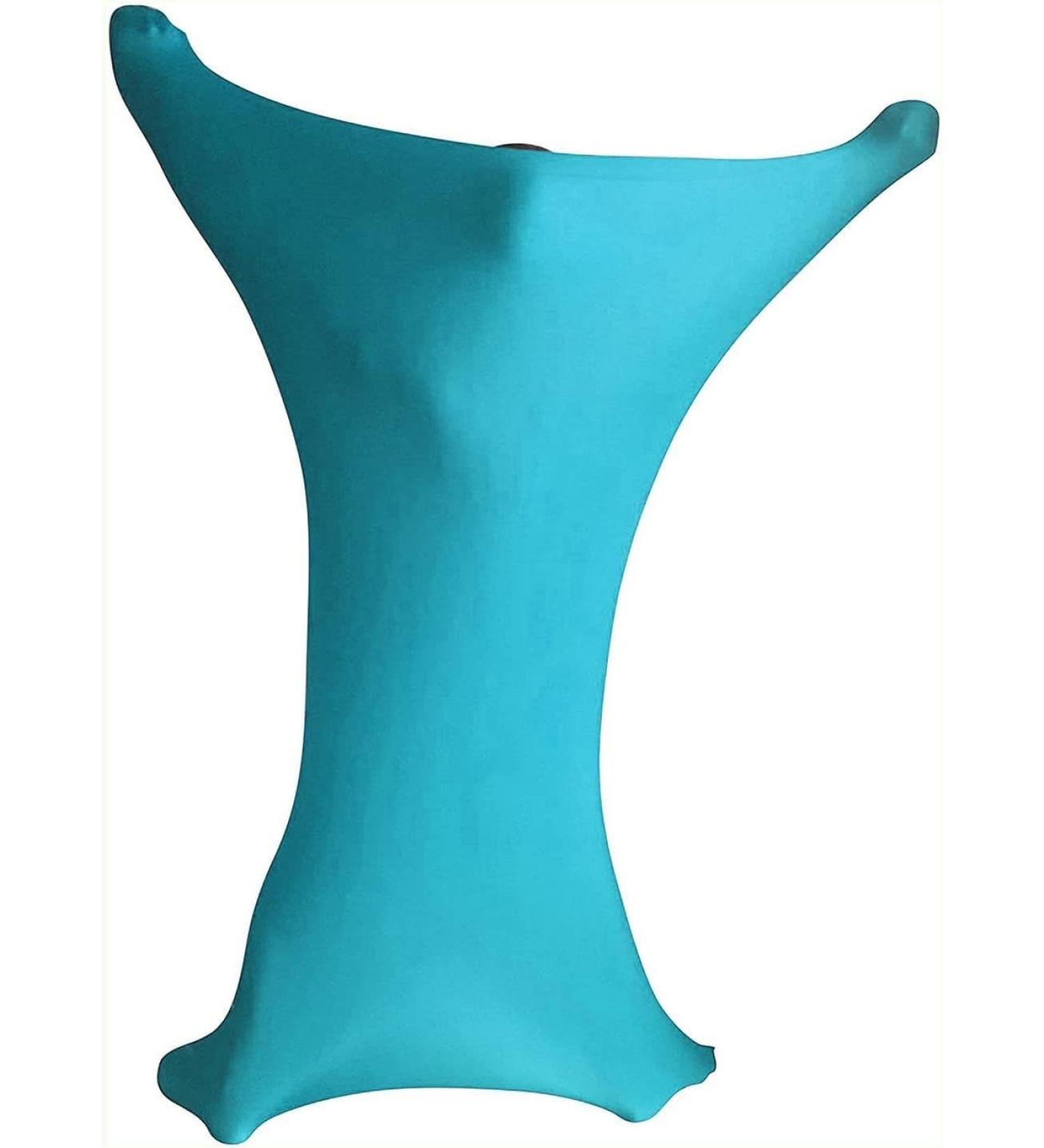 WGUST Dynamic Movement Sensory Body Sock Updated Version for Children and Adults with Sensory Proceessing Disorders Or Autism Suitable Age 3-18 Years Old Adults (Color : Sky Blue Size : L/Large-71* L/Large-71*142cm Sky Blue - Buy Online on SooperMarket.com