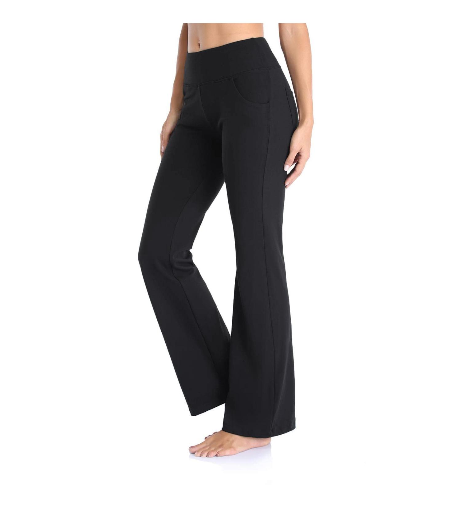 WILLBEST Joggers for Women Stretch Plain Jogging Bottom Comfort Harem Sweatpants Athletic Training Trouser Lounge Pants Lounge Wear M 5536-djufh-black-e - Buy Online on SooperMarket.com