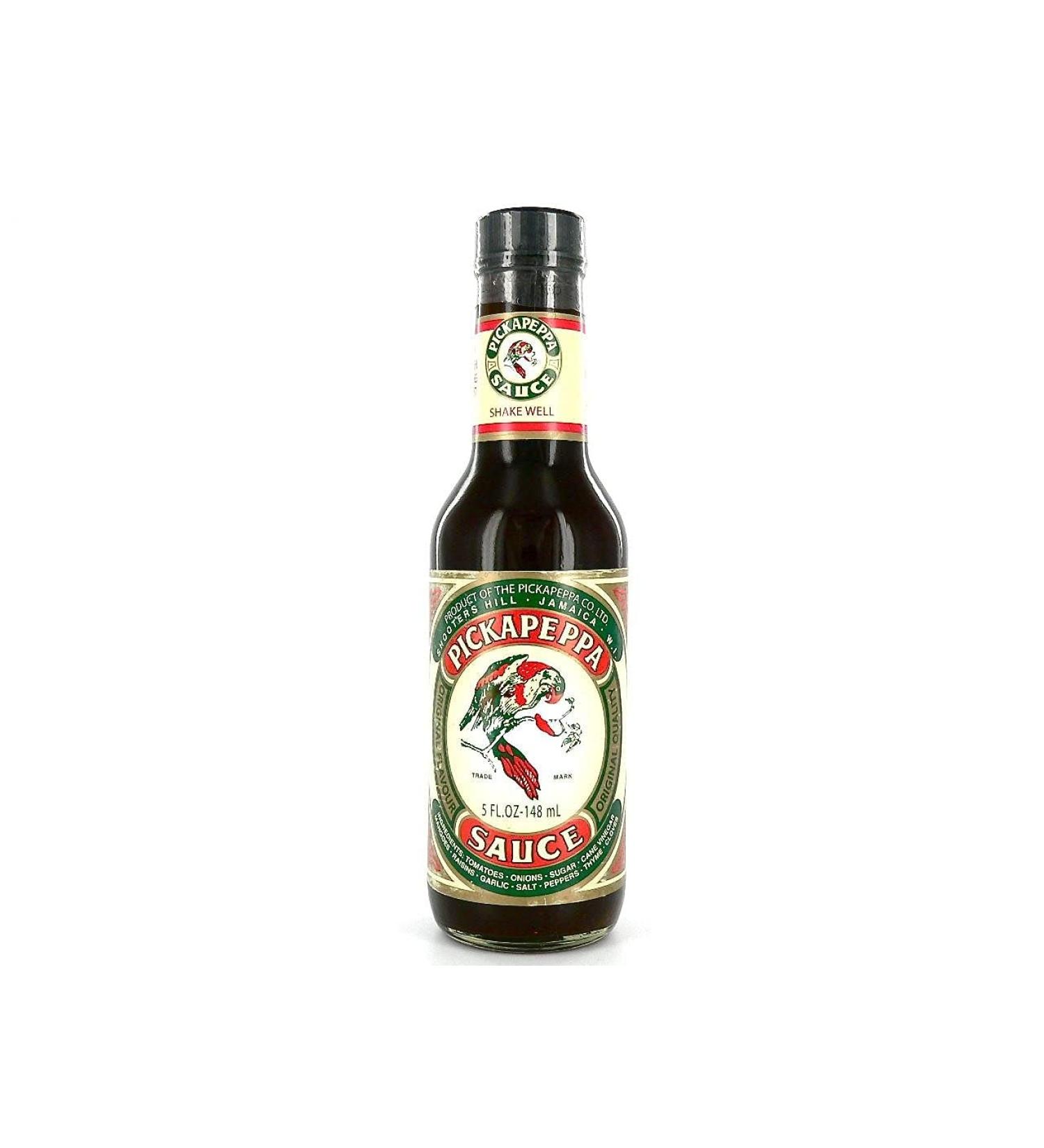 Dark Green Bottle (Pack of 6) 5 Fl Oz (Pack of 6)