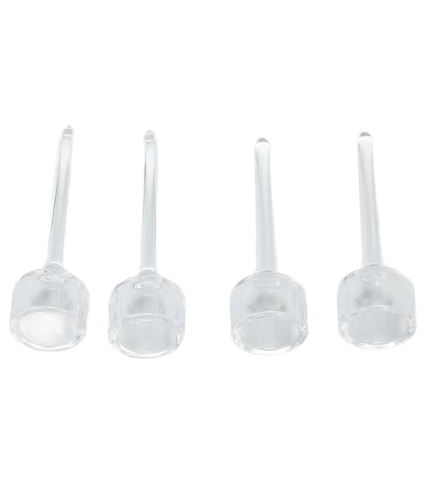 Ear Wax Penlight Replacement Tips - Bright, Long-lasting, Convenient | Hearing Equipment Shop - Buy Online on SooperMarket.com