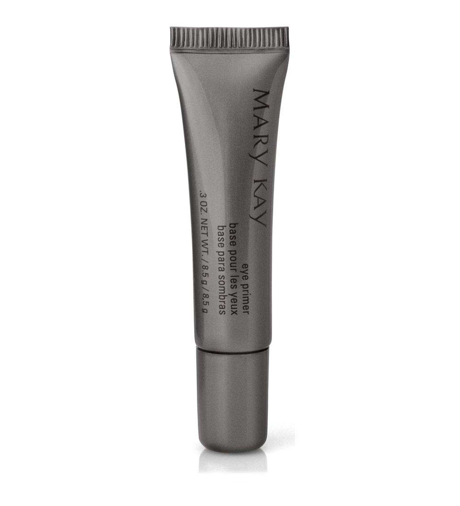 Mary Kay Eye Primer 0.3 oz. NET WT. / 8.5 g