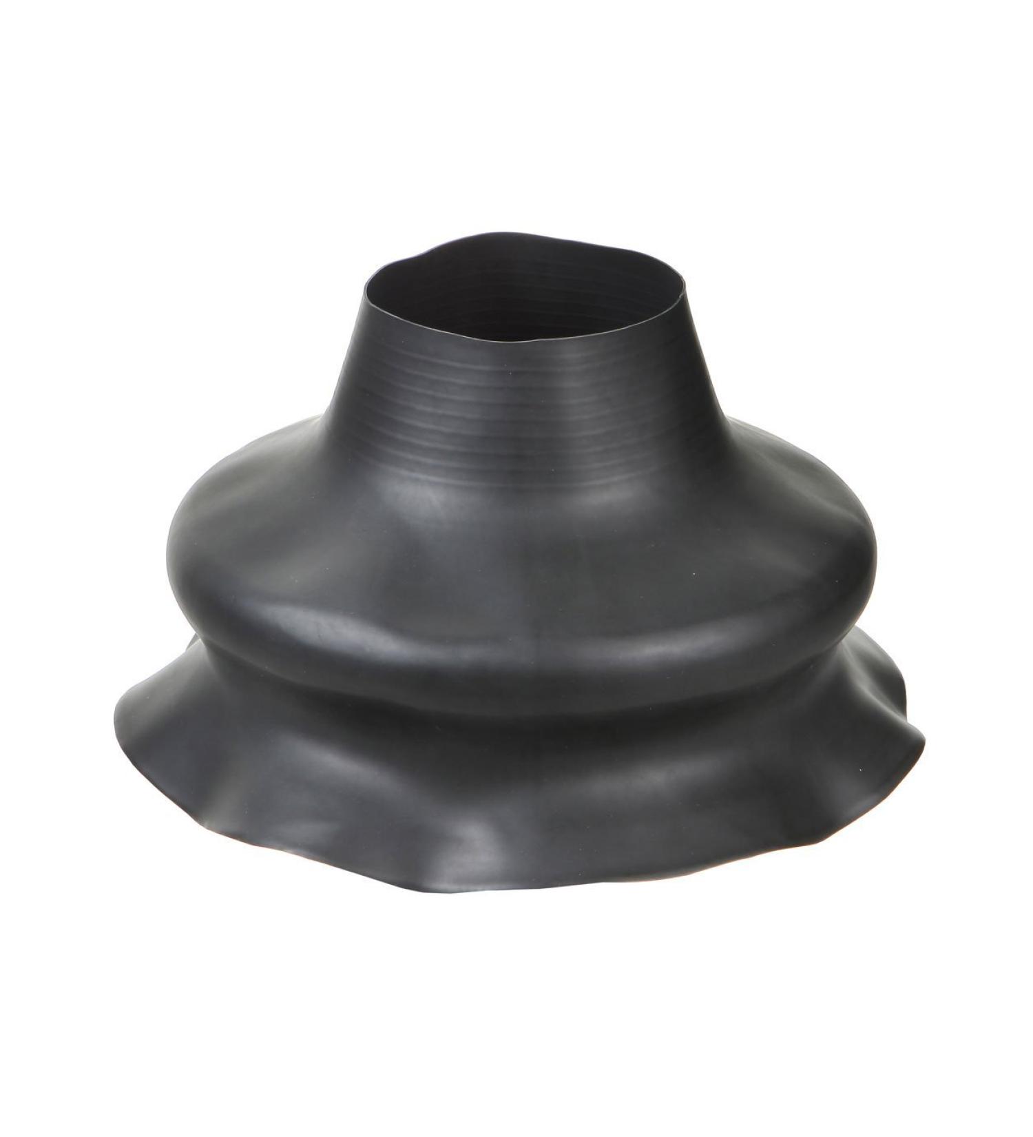 Gear Up Guide Latex Neck Seal X Large - 15.25-17 inches Neck Size - Buy Online on SooperMarket.com
