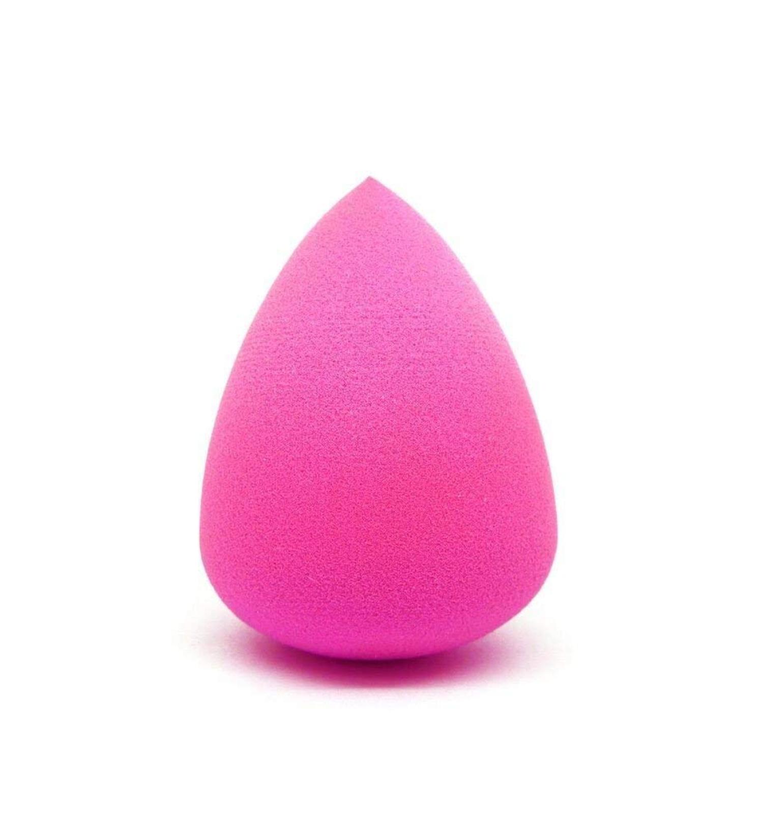 W7 Face Blender Sponge Power Puff - Buy Online on SooperMarket.com