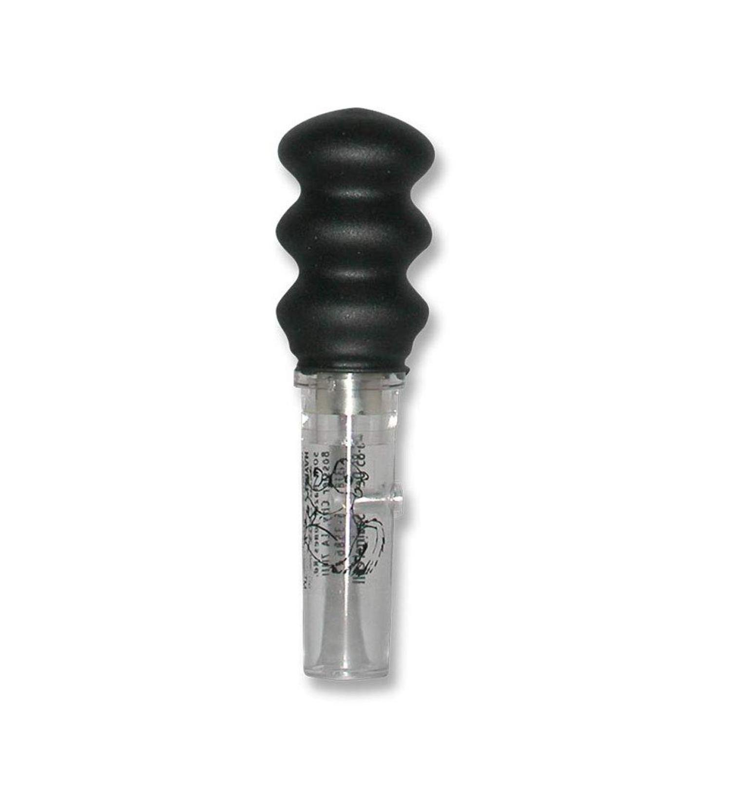 Haydel's Game Calls Small Game Squirrel Call