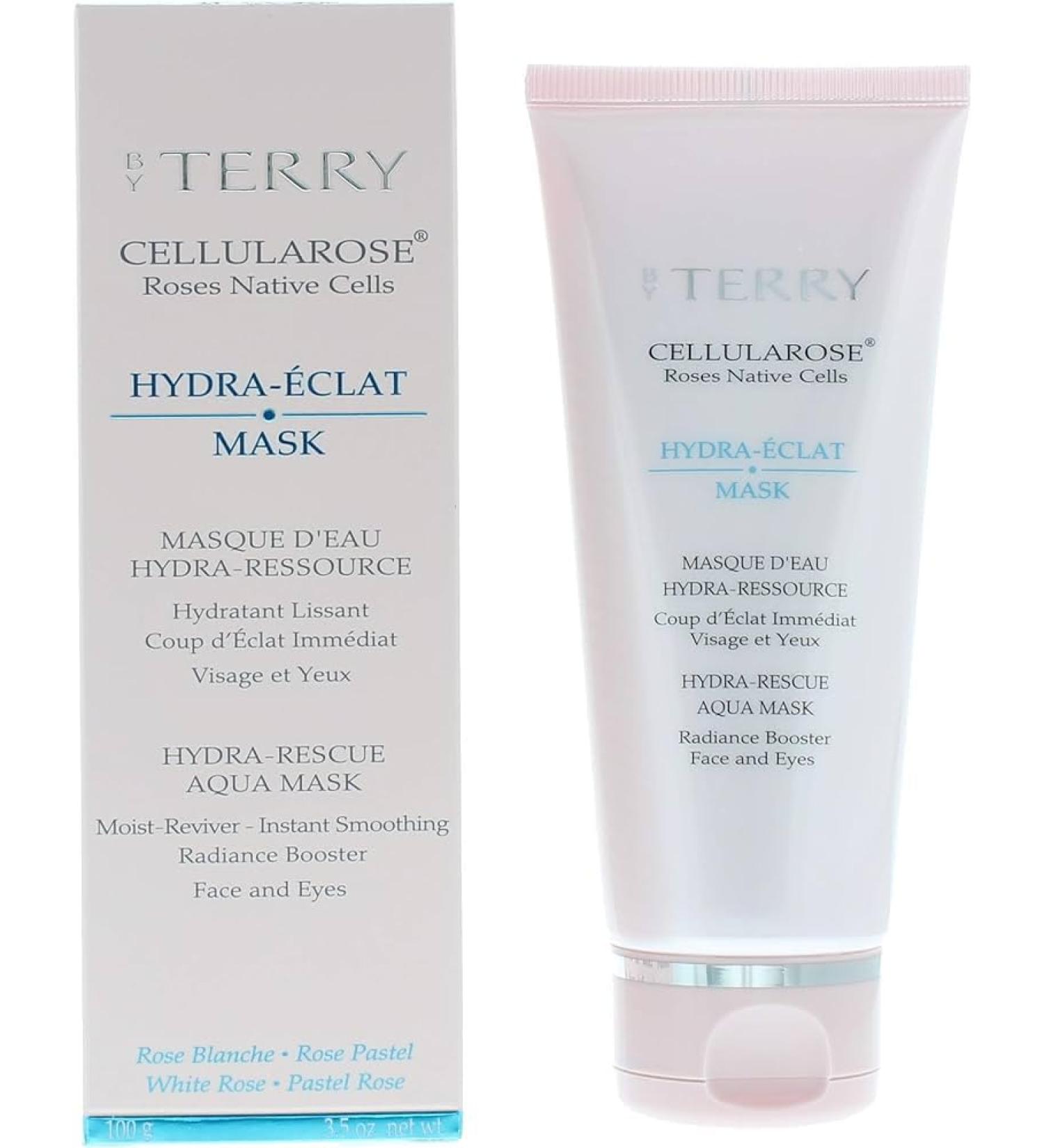 BY TERRY Hydradiance Mask 137 Gram