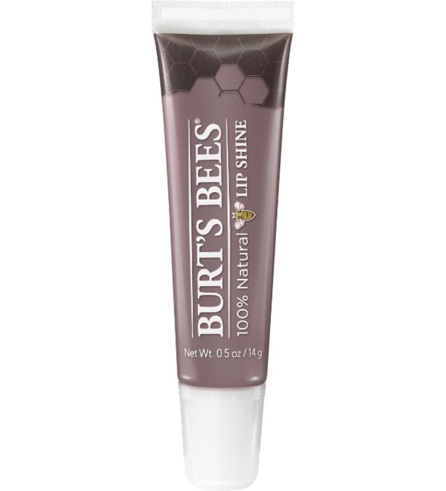 LIP SHINE #016 SPONTANEITY