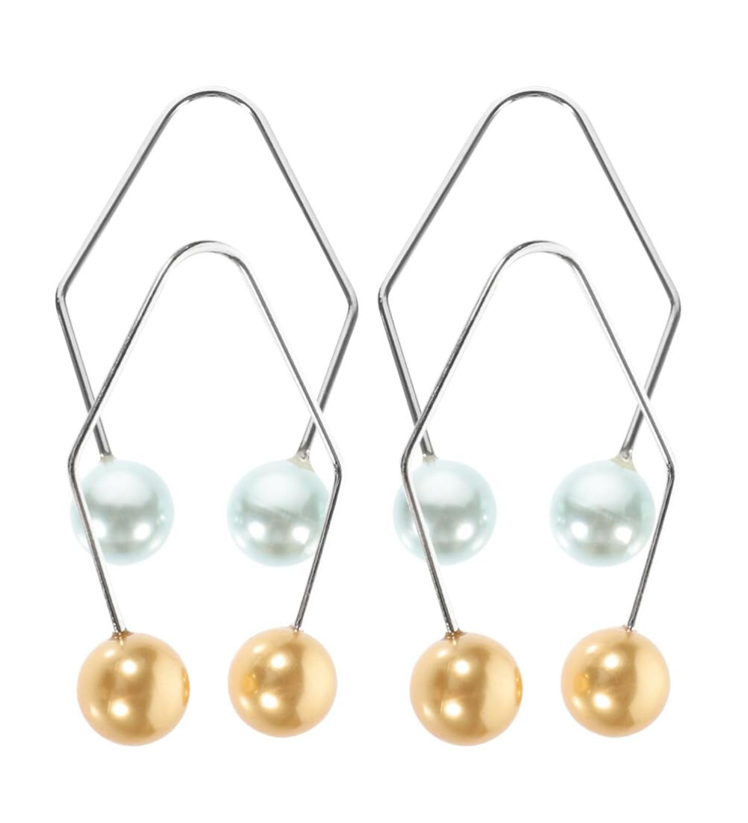 FOMIYES 2 Pairs Dimple Makers Dimple Trainer for The Face Facial Dimple Makers Cheeks Dimple Makers Dimples Shaper Facial Care Exerciser Easy to Wear C - Buy Online on SooperMarket.com