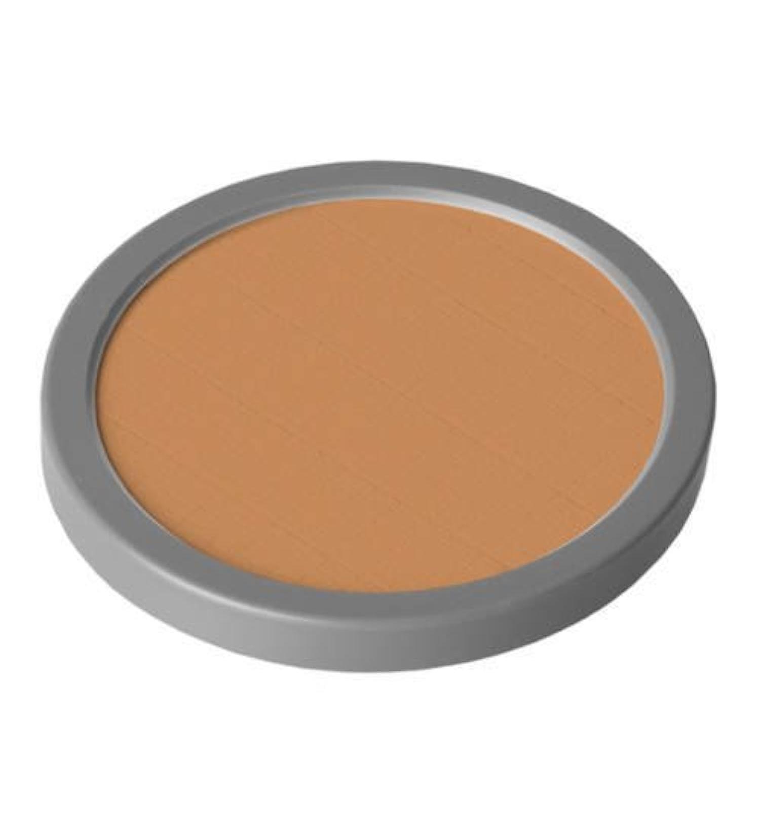 Inara Cake Make-Up (1006-Middle-aged_Ladies)