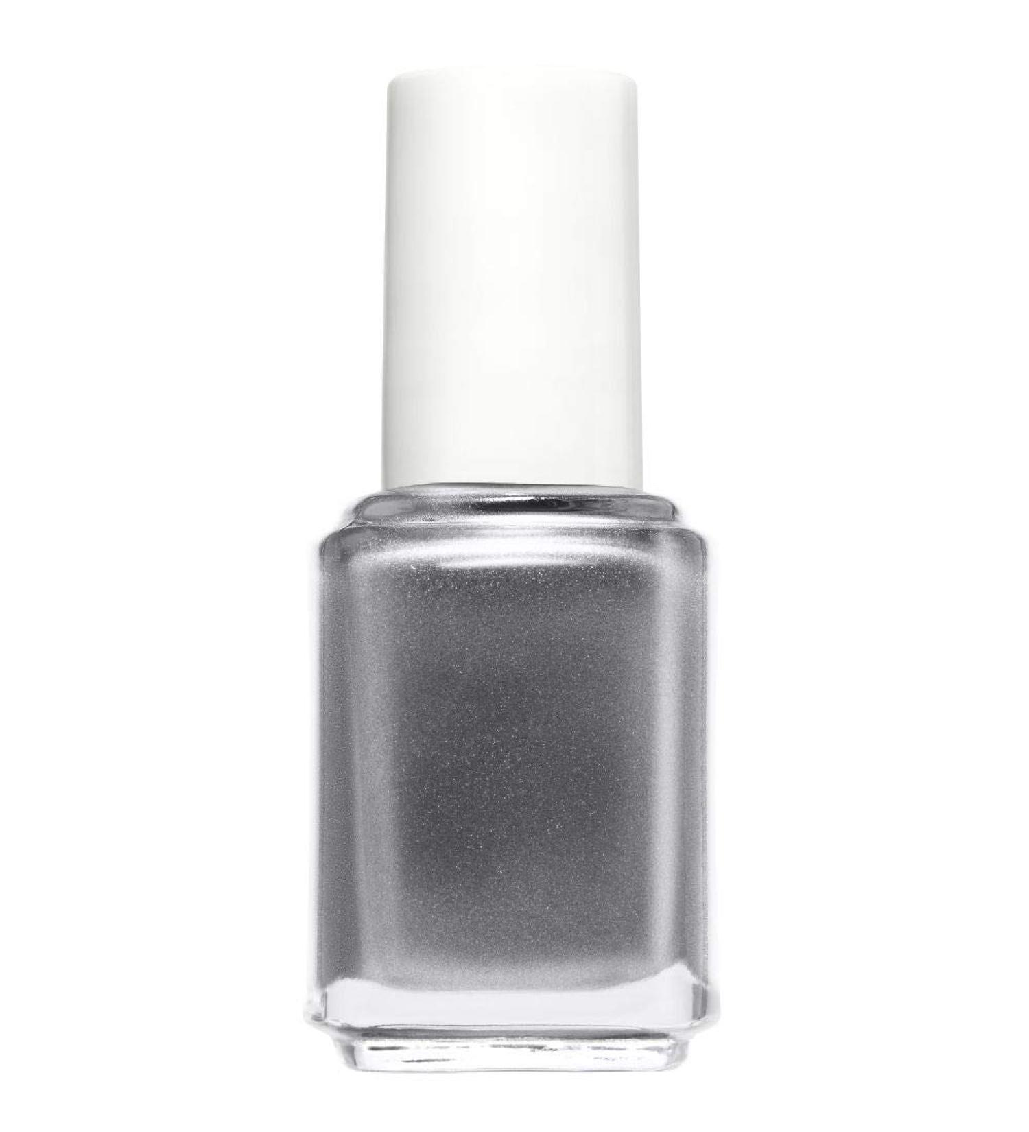 Essie Apr s Chic Nail Polish - Buy Online on SooperMarket.com