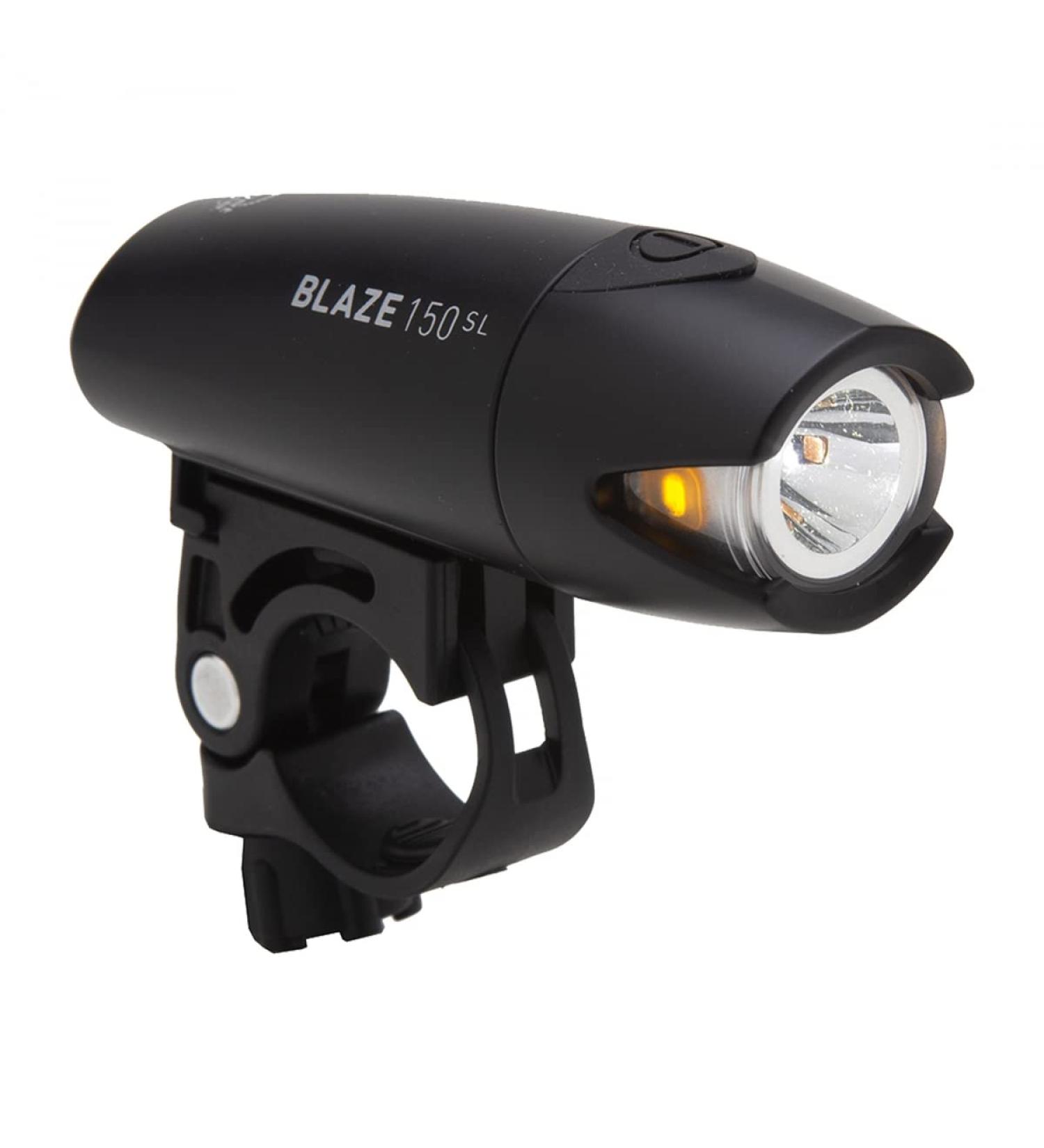 Planet Bike Blaze 150 SL Bike Headlight