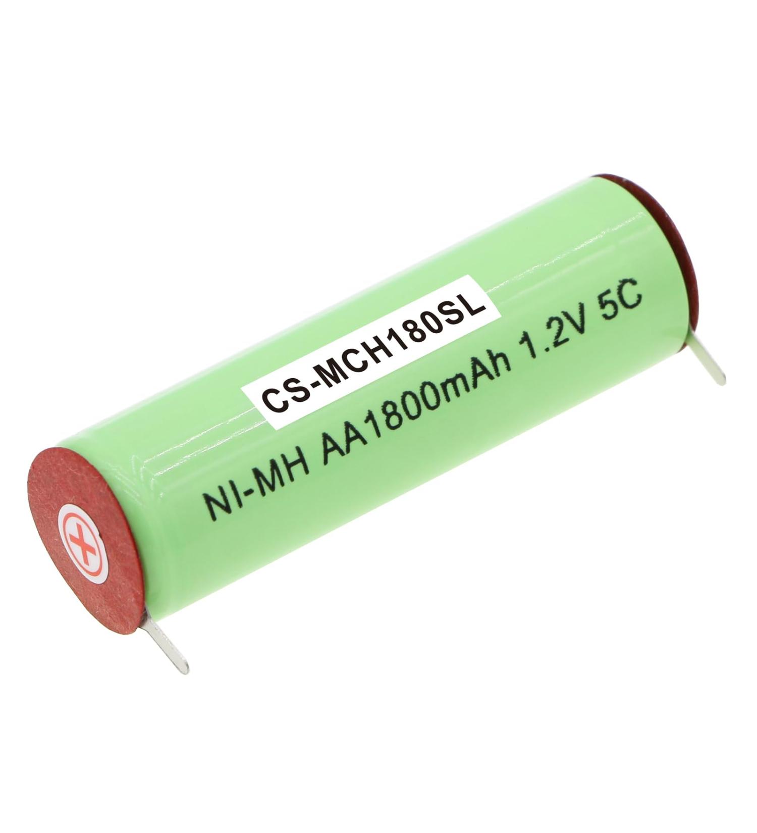 Battery Replacement for Bartschneider EP100 EP60 EP80 EP50 | Exact6 Memory Solutions - Fast Shipping Worldwide - Buy Online on SooperMarket.com