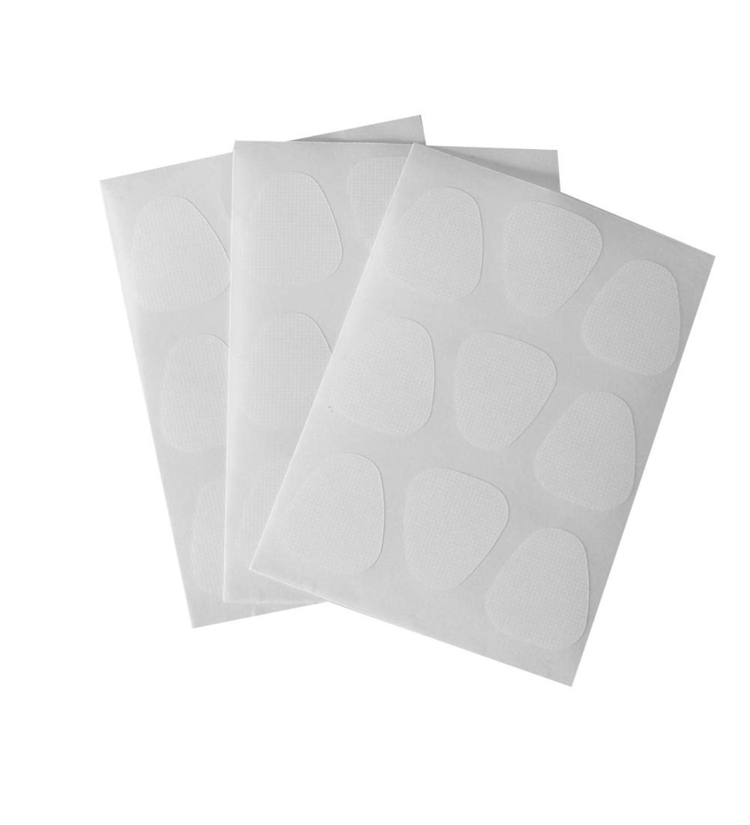 Wrinkle Patches Face Wrinkle Patches Anti Wrinkle Mask Mouth or Frown Wrinkles for Moisturizing for Forehead Lines - Buy Online on SooperMarket.com