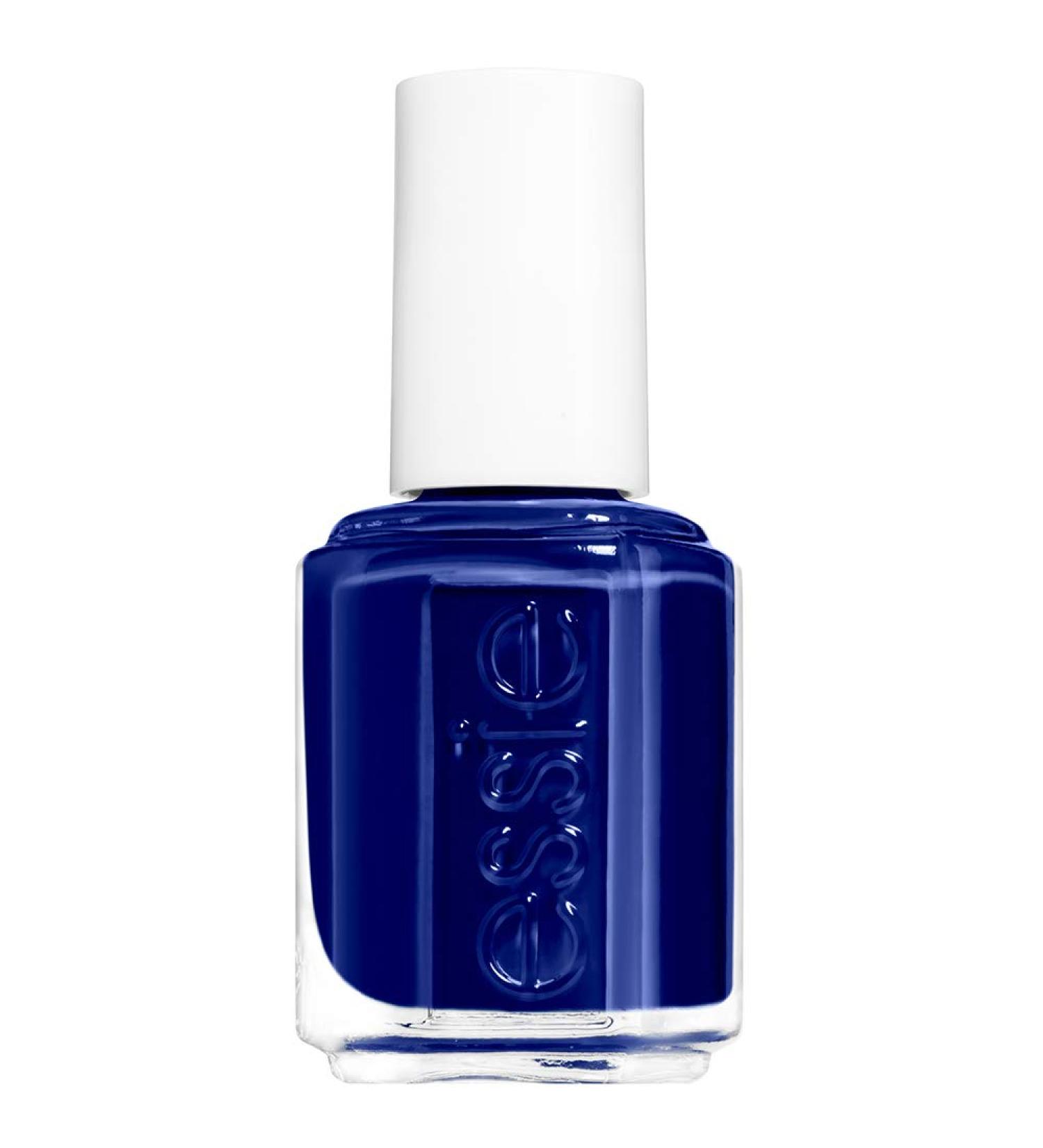 Essie Nail Lacquer 790 Style Cartel - Shop Internationally for Premium Nail Polish | Fast Shipping - Buy Online on SooperMarket.com