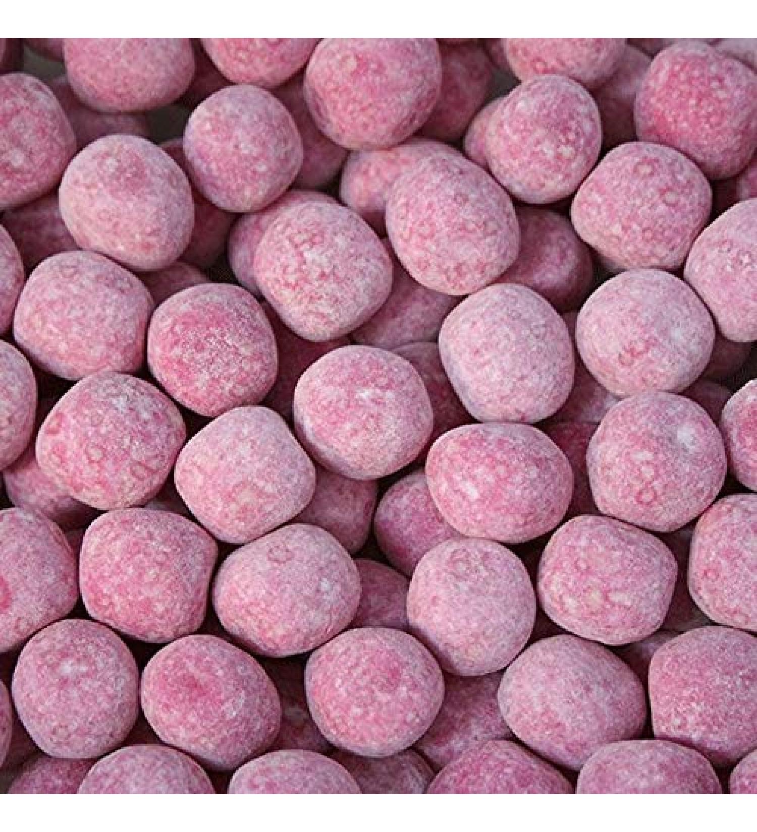 Vimto: Vimto Chew Bon Bons - 500g