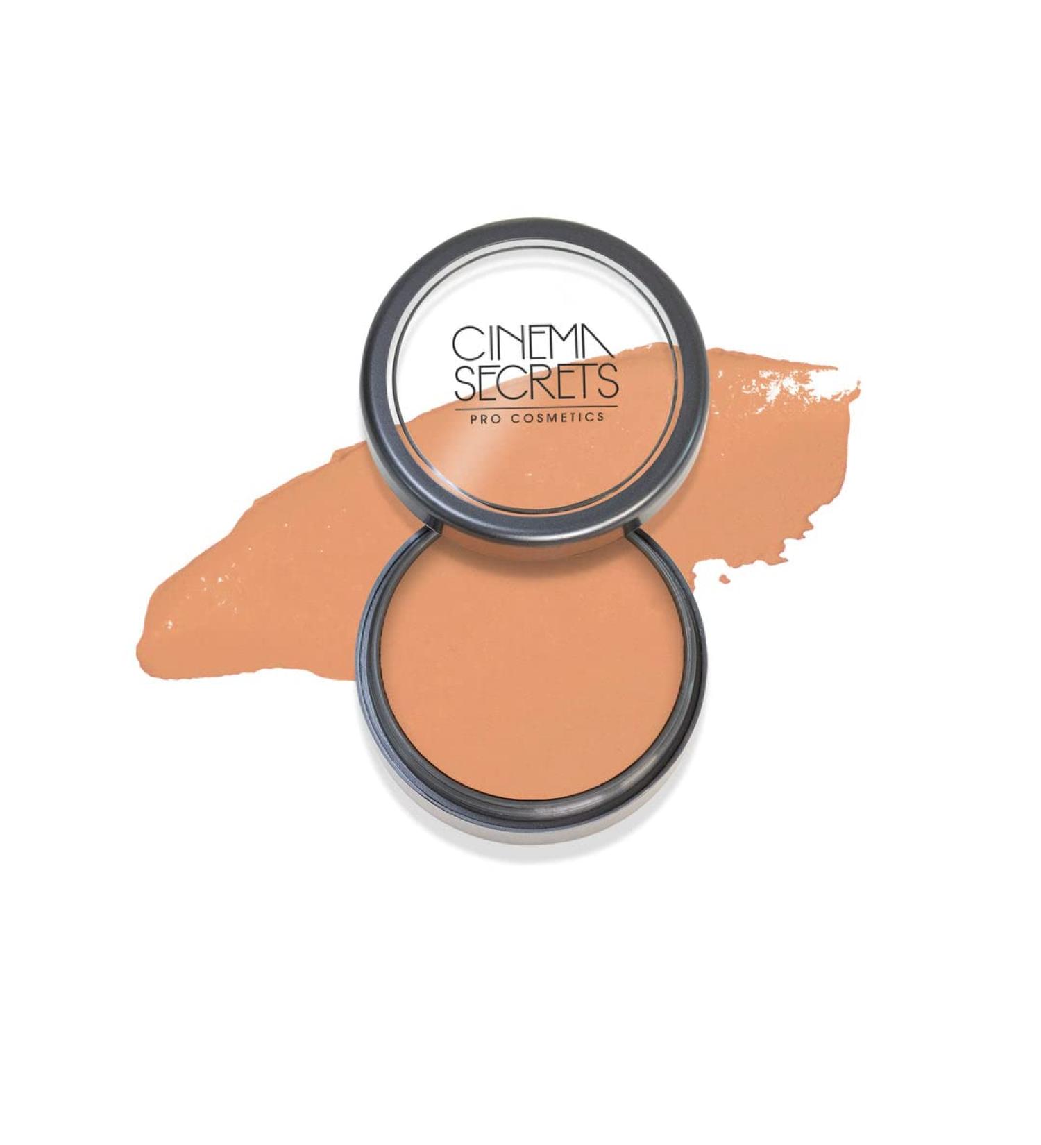 Cinema Secrets Pro Ultimate Corrector 606-26 | High-Performance Cosmetics - Buy Online on SooperMarket.com