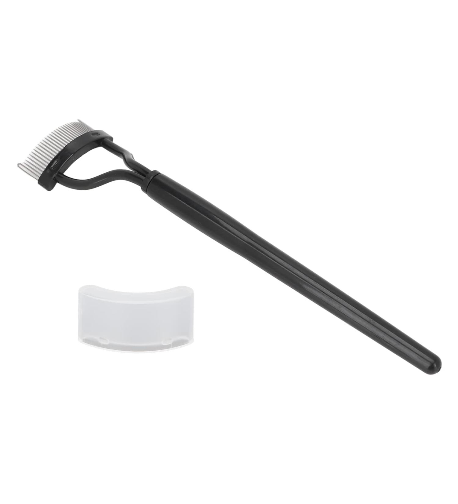 Eyelash Comb Separator Eyelash Comb Separator  - Buy Online on SooperMarket.com