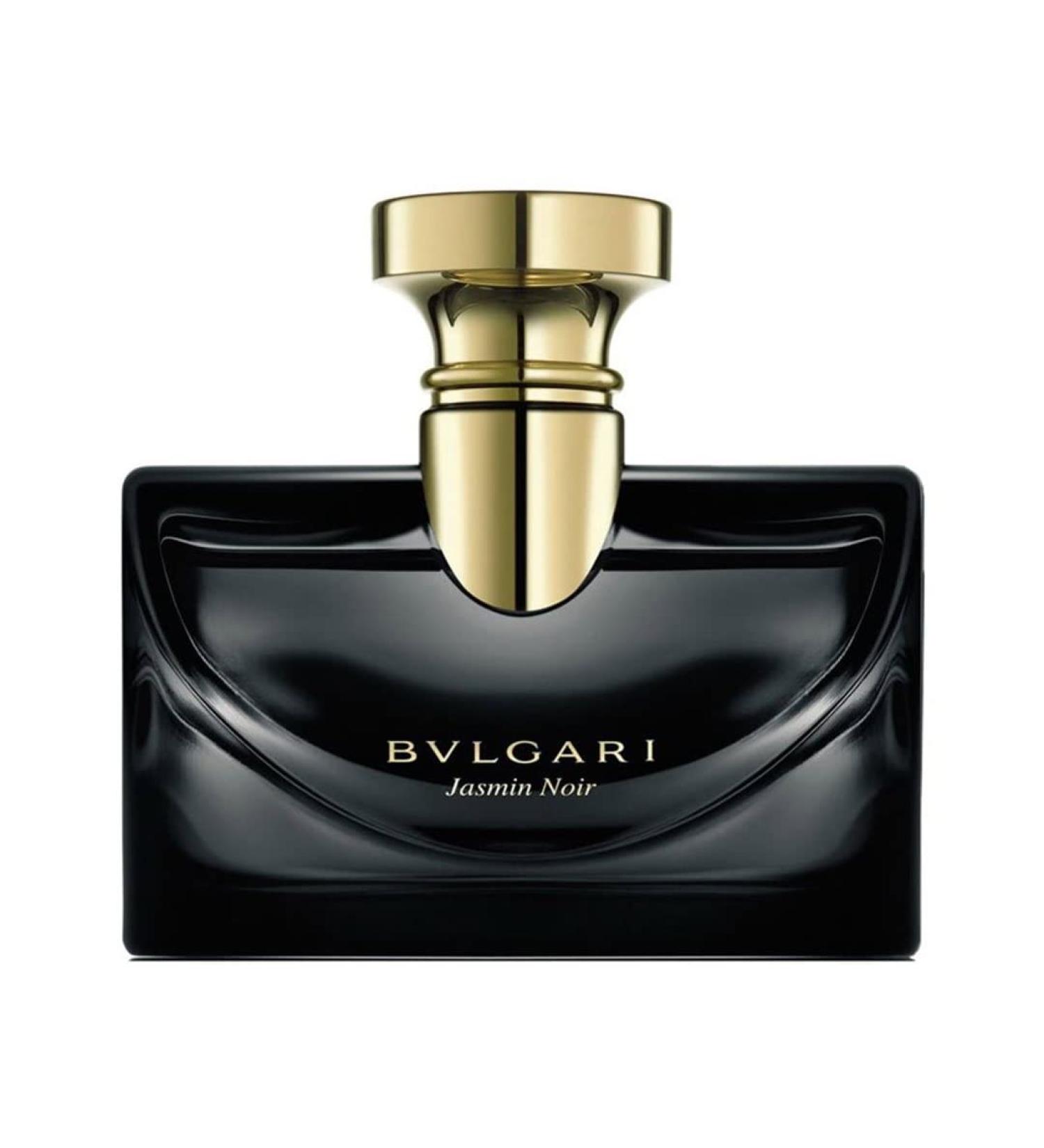 Jasmin Noir By Bvlgari Eau-de-toilette Spray 3.4-Ounce - Buy Online on SooperMarket.com