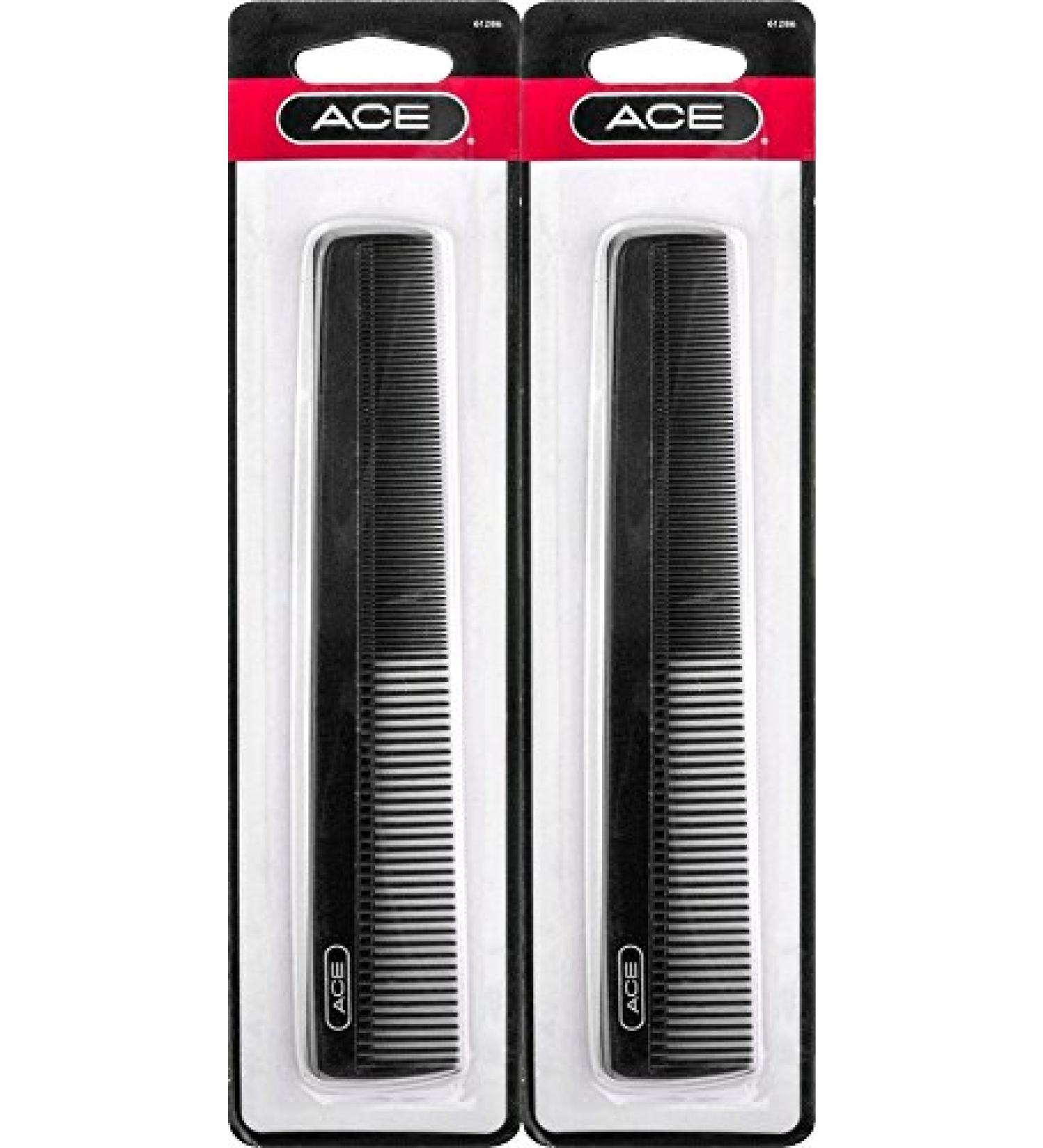 Ace 61286 7 All-Purpose Comb