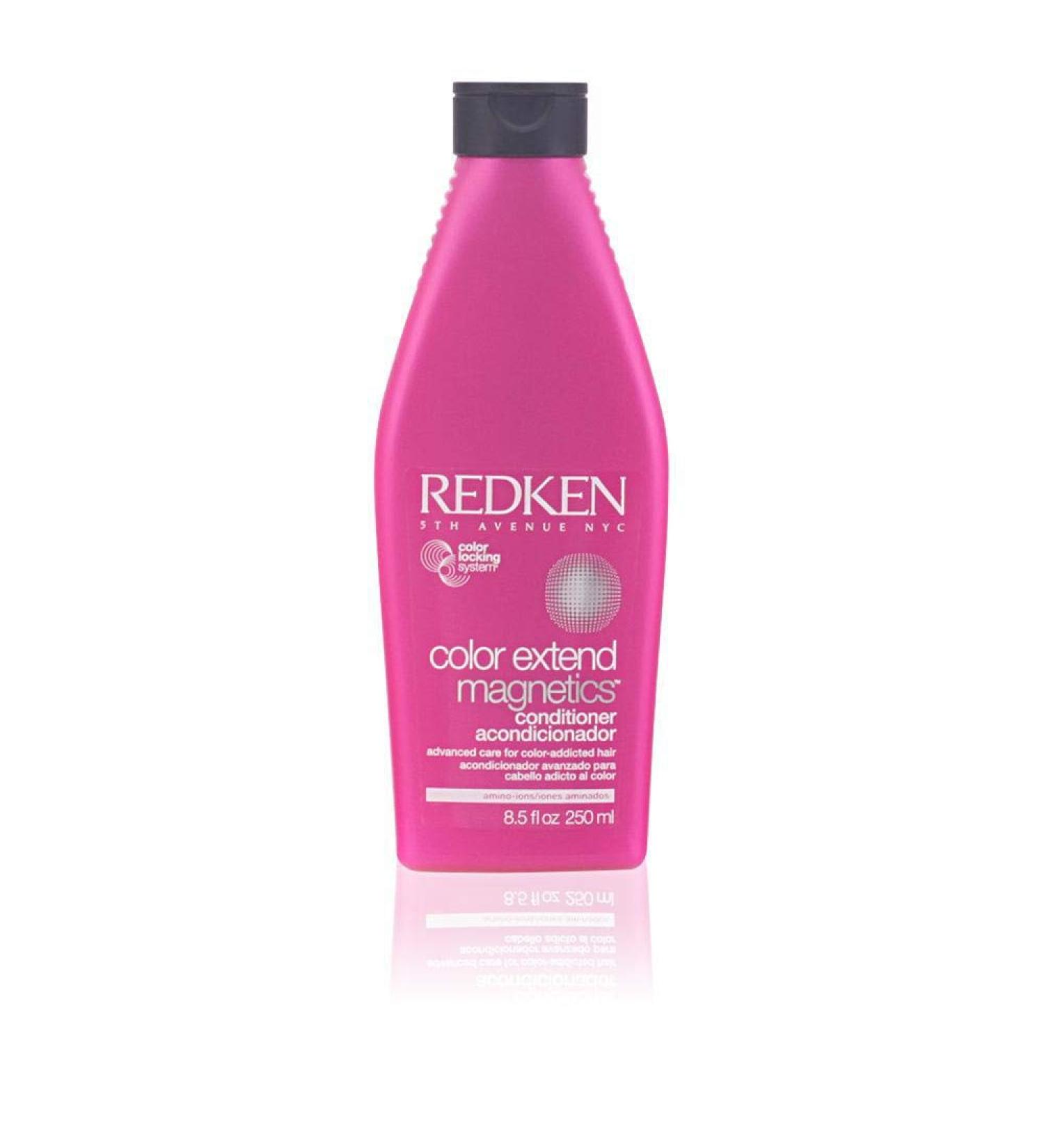 Redken Color Extend Magnetics Conditioner 500 ml