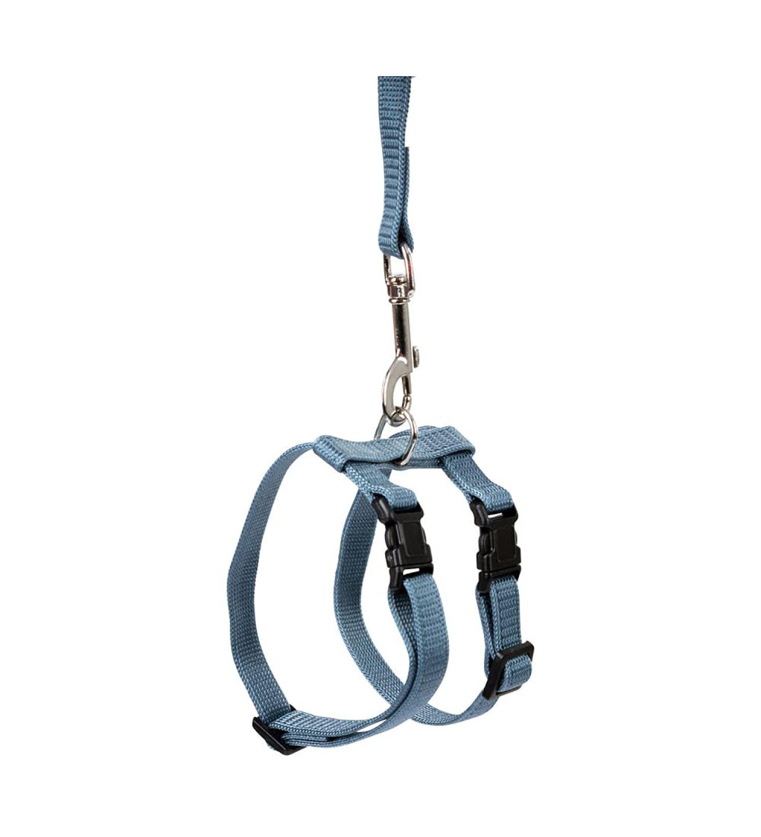 Harnesses for Rabbits Assorted Colours - Buy Online on SooperMarket.com