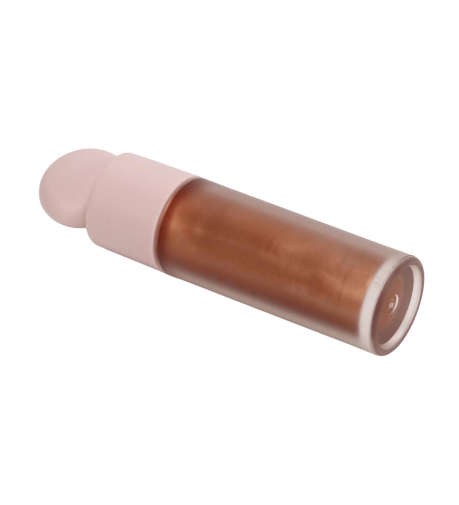 Liquid Luminizer Stick Silky Formula Liquid Highlighter Shimmering Long Lasting Brighten 7.5ml for Face for Eyes - Buy Online on SooperMarket.com