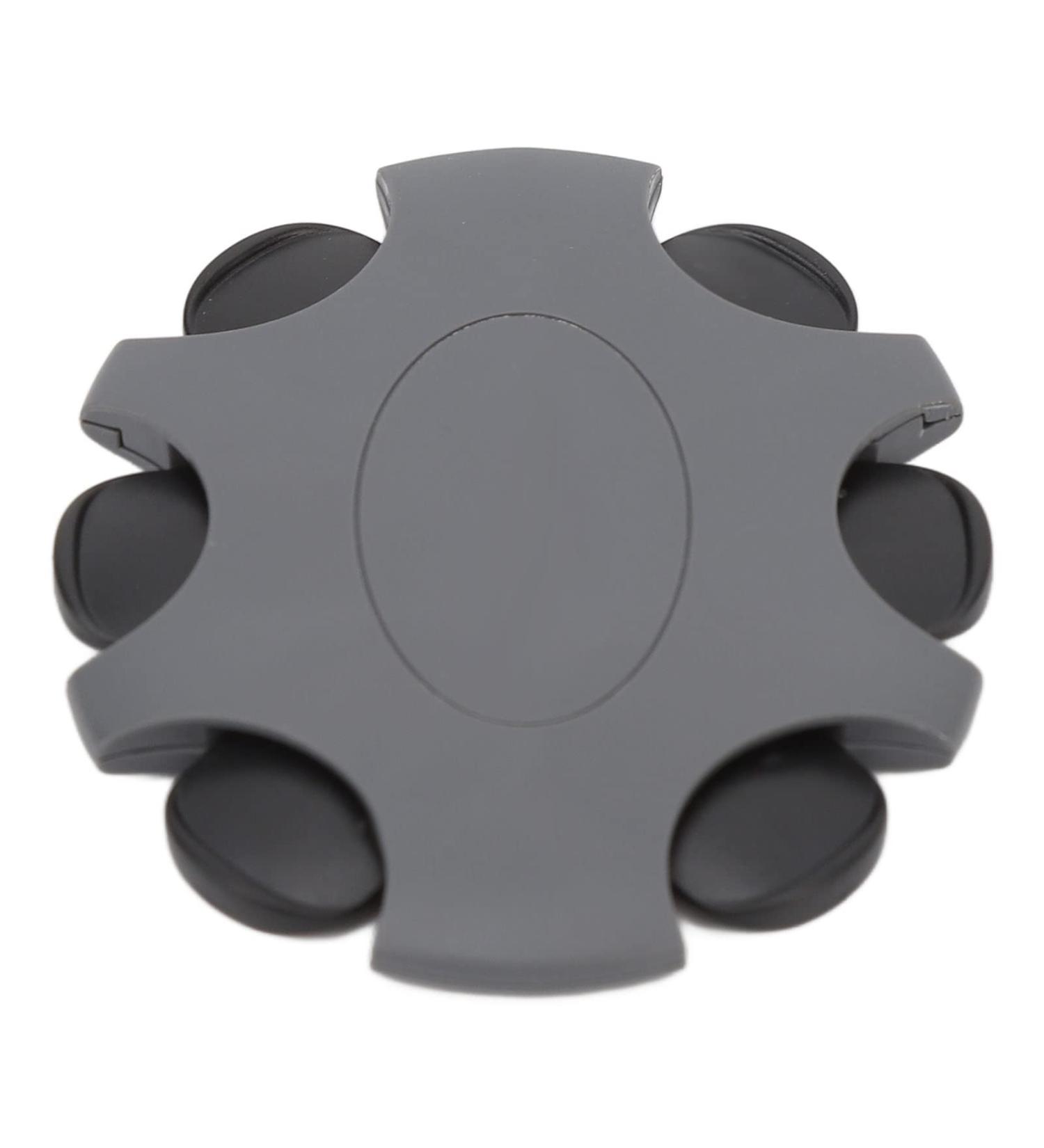 Hearing Filter Earwax Filters - Dustproof & Prevent Earwax - Filtering Dirt - Buy Online on SooperMarket.com