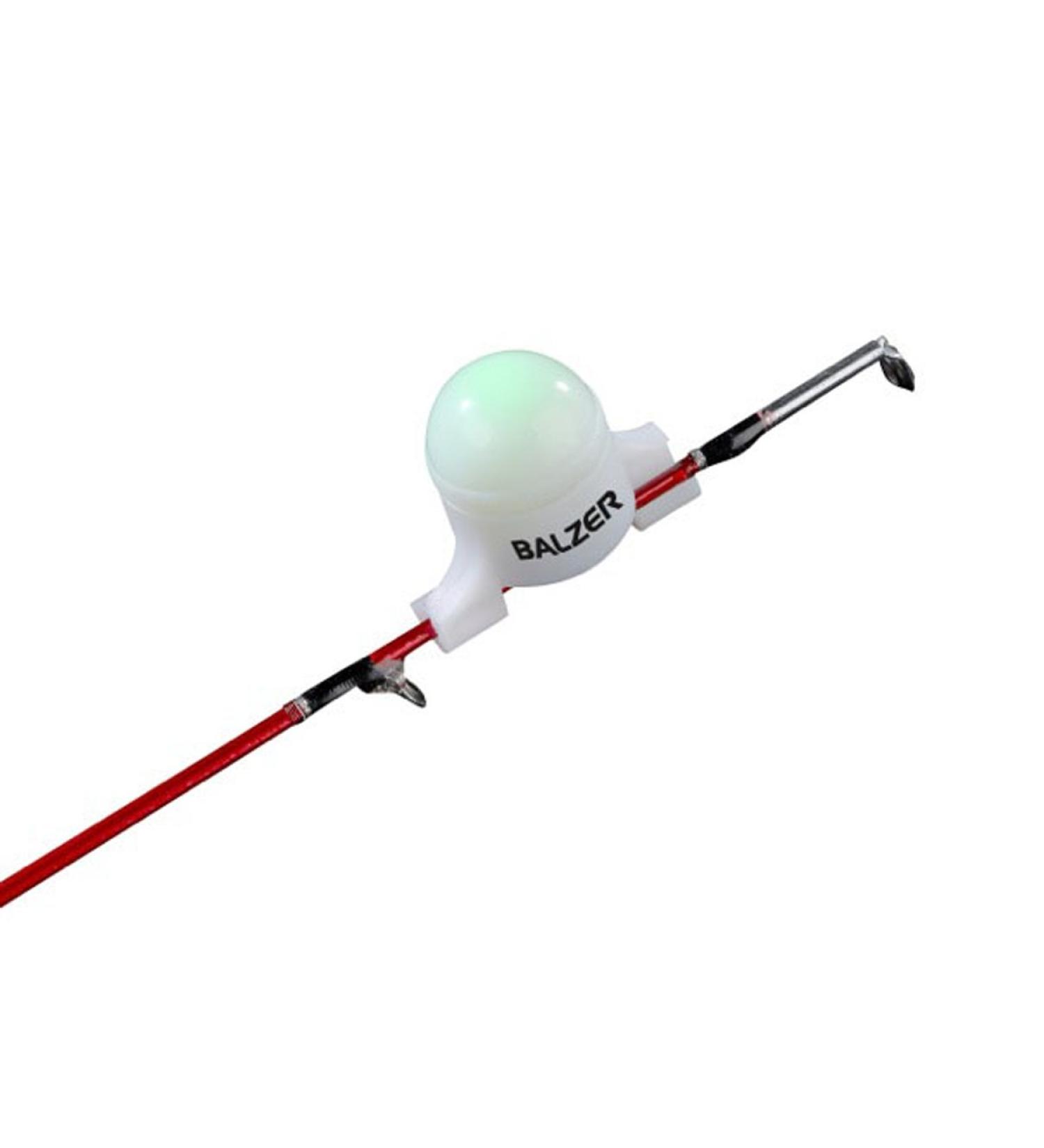 Buy Balzer Flash Tip-Light Bissanziger - Premium Quality Worldwide Shipping - Buy Online on SooperMarket.com