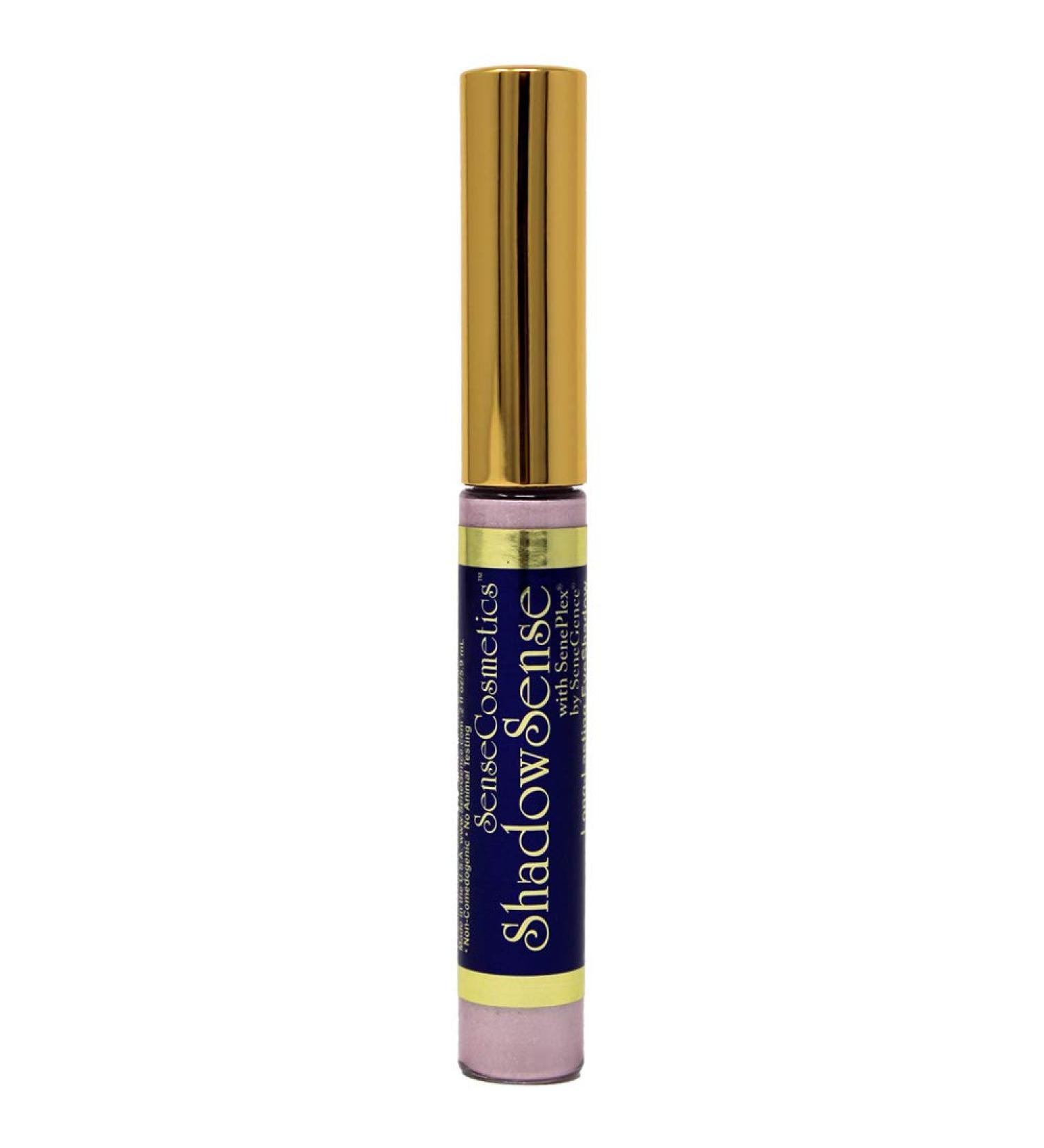 ShadowSense by SeneGence (Pink Opal Shimmer) by ShadowSense