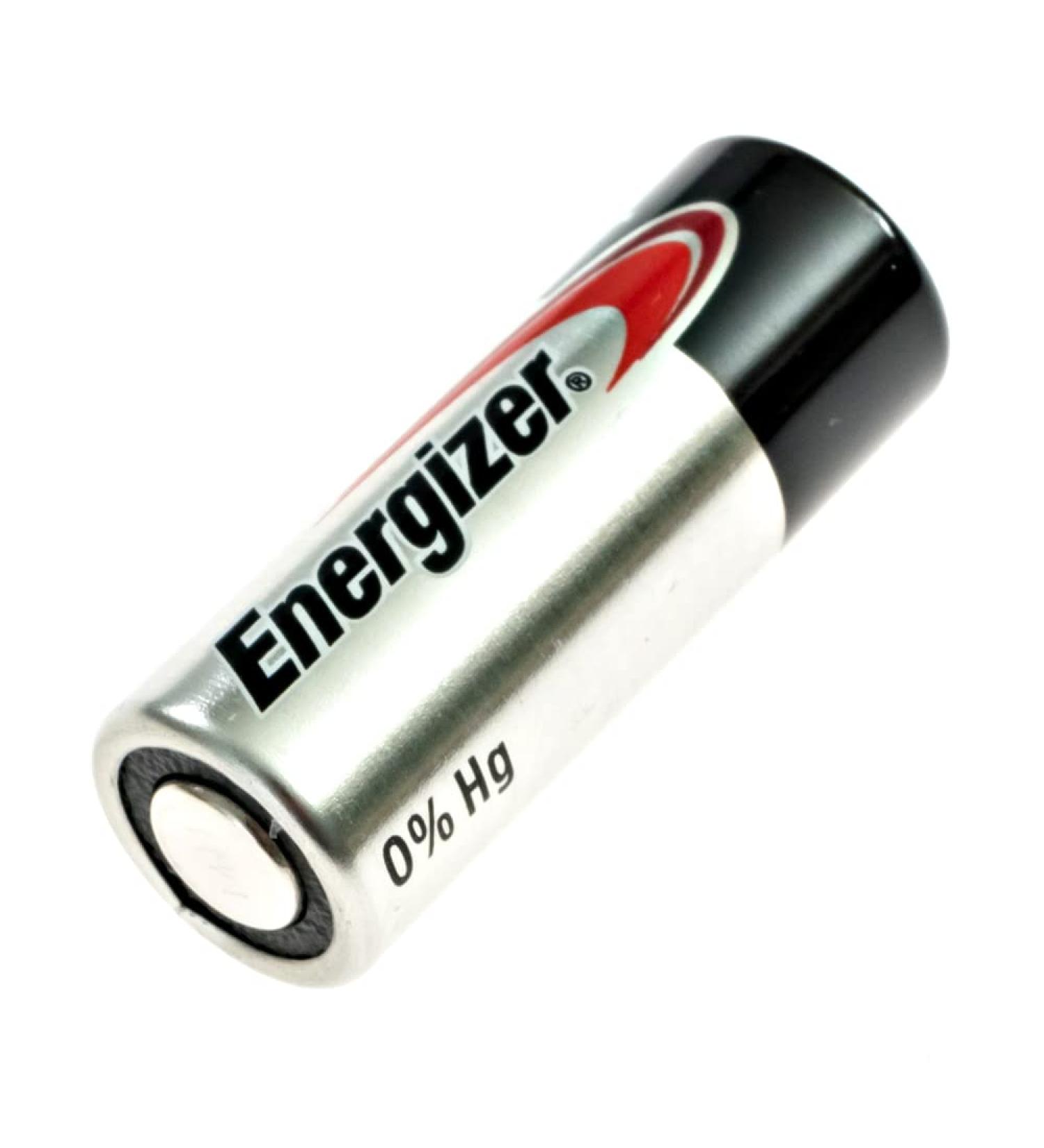 Buy Synergy Digital Replacement Battery 12V (33 mAh) - Compatible with Radio Shack 23-144 | Alkaline Battery for International Shipping - Buy Online on SooperMarket.com