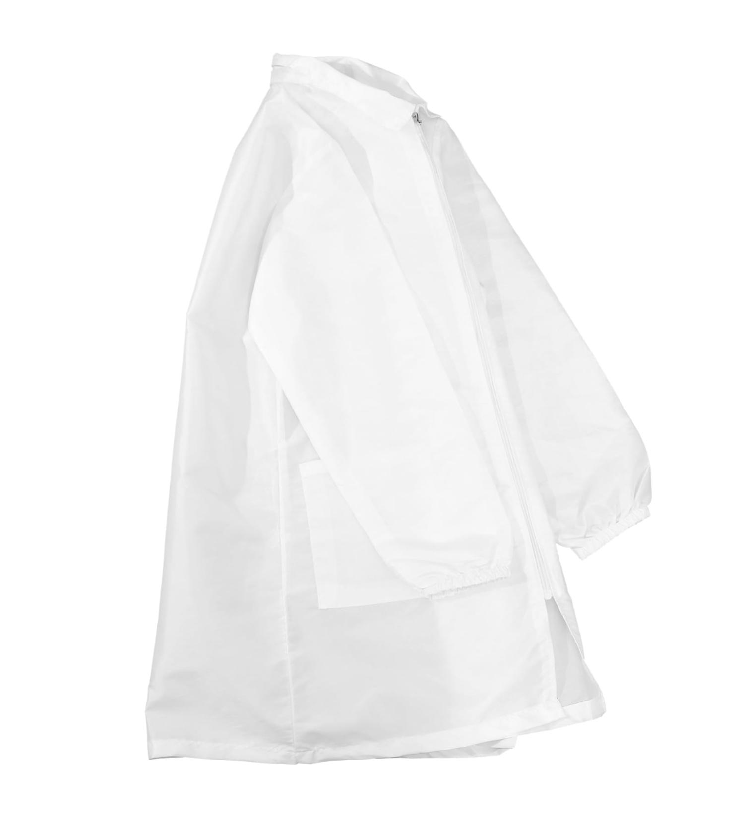 PLAFOPE Hairstylist Work Clothes Grooming Apron Pet Grooming Work Wear Pet Grooming Workwear Grooming Clothes for Women Dog Grooming Clothes Dog Grooming Uniform for Women Barber Apron - Buy Online on SooperMarket.com