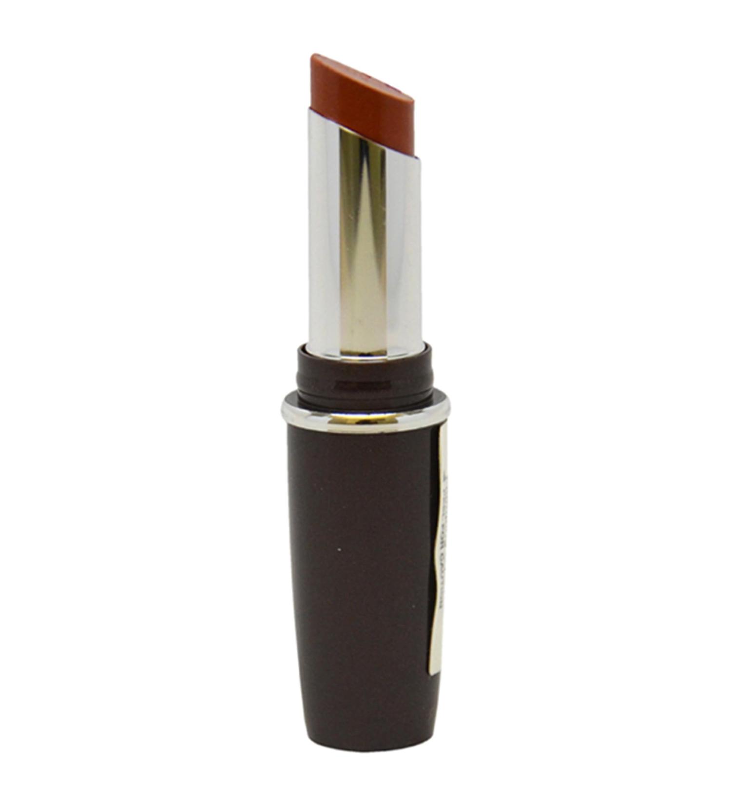 Maybelline Volume Xl Seduction Lip Stick No720 Sultry Sienna for Women 0.11 Ounce