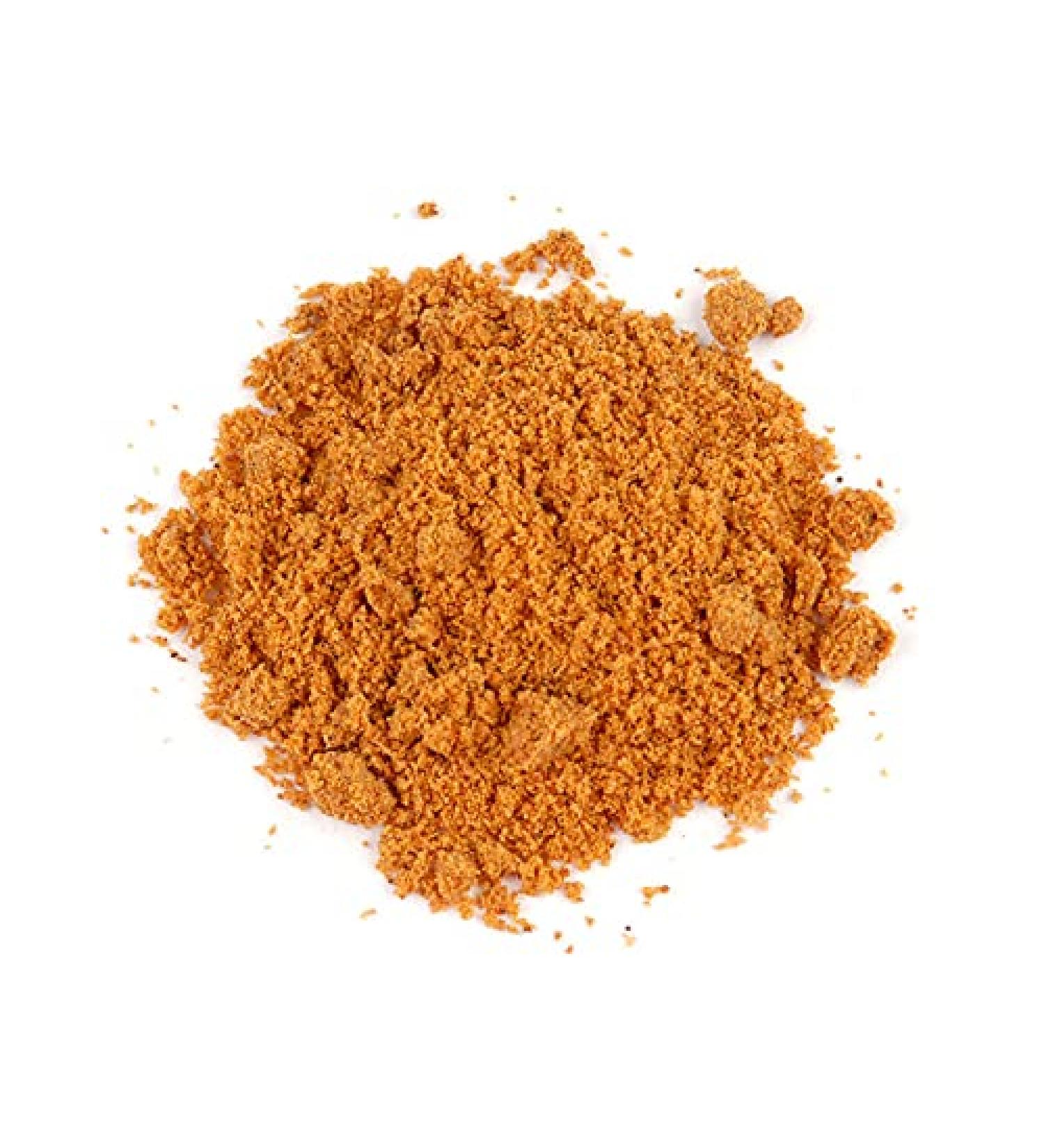 35g | Ground Mace Powder Javentri Indian Spice Cooking Health Arabic Chinese Cooking Balsara's Ltd