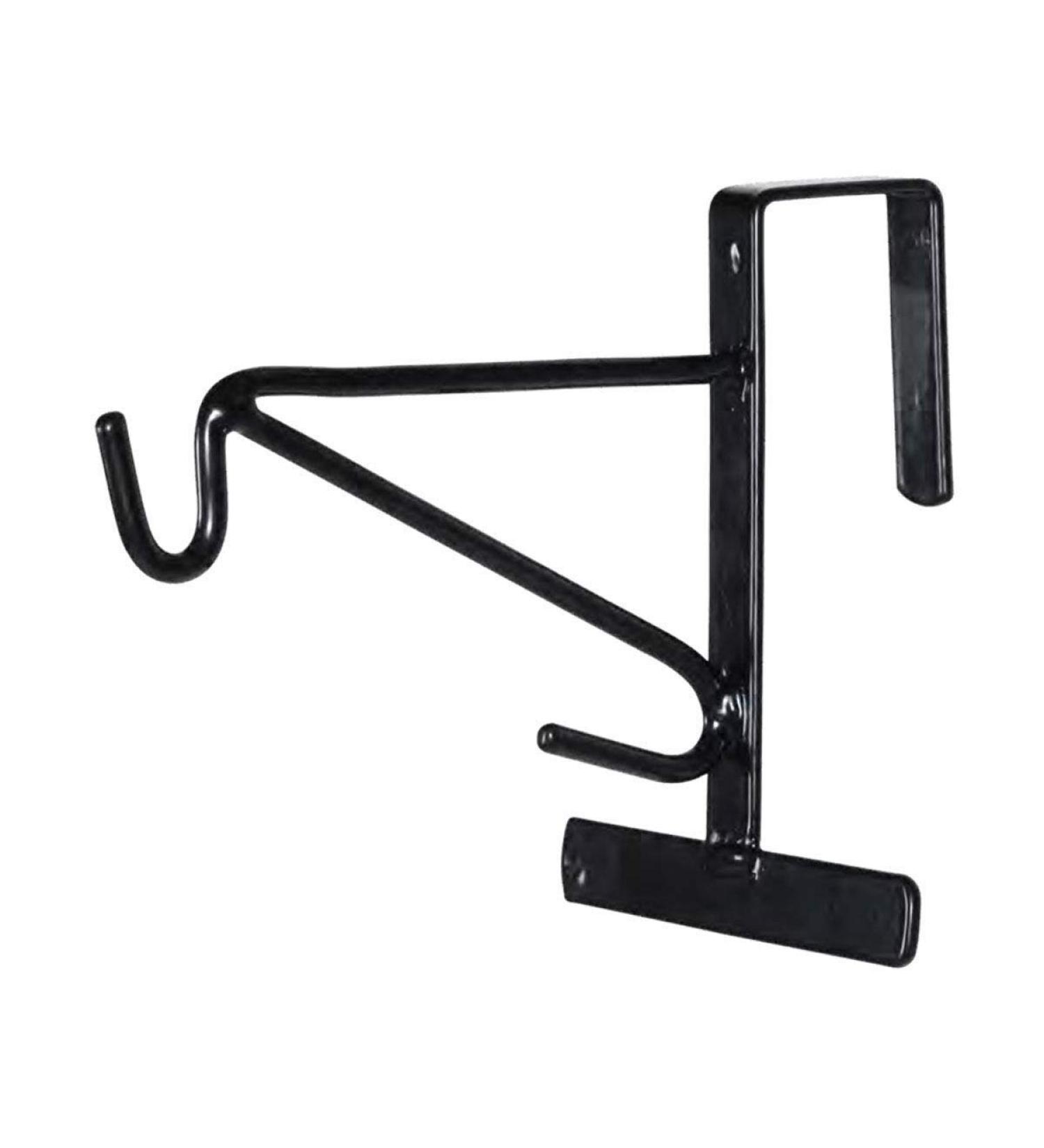 Stubbs Door Hook S286