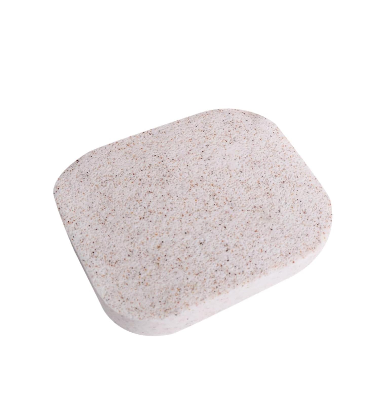 Shop Face Cleaning Puff for Women | Essential Makeup Tools & Accessories for a Fresh Clean Finish - Buy Online on SooperMarket.com