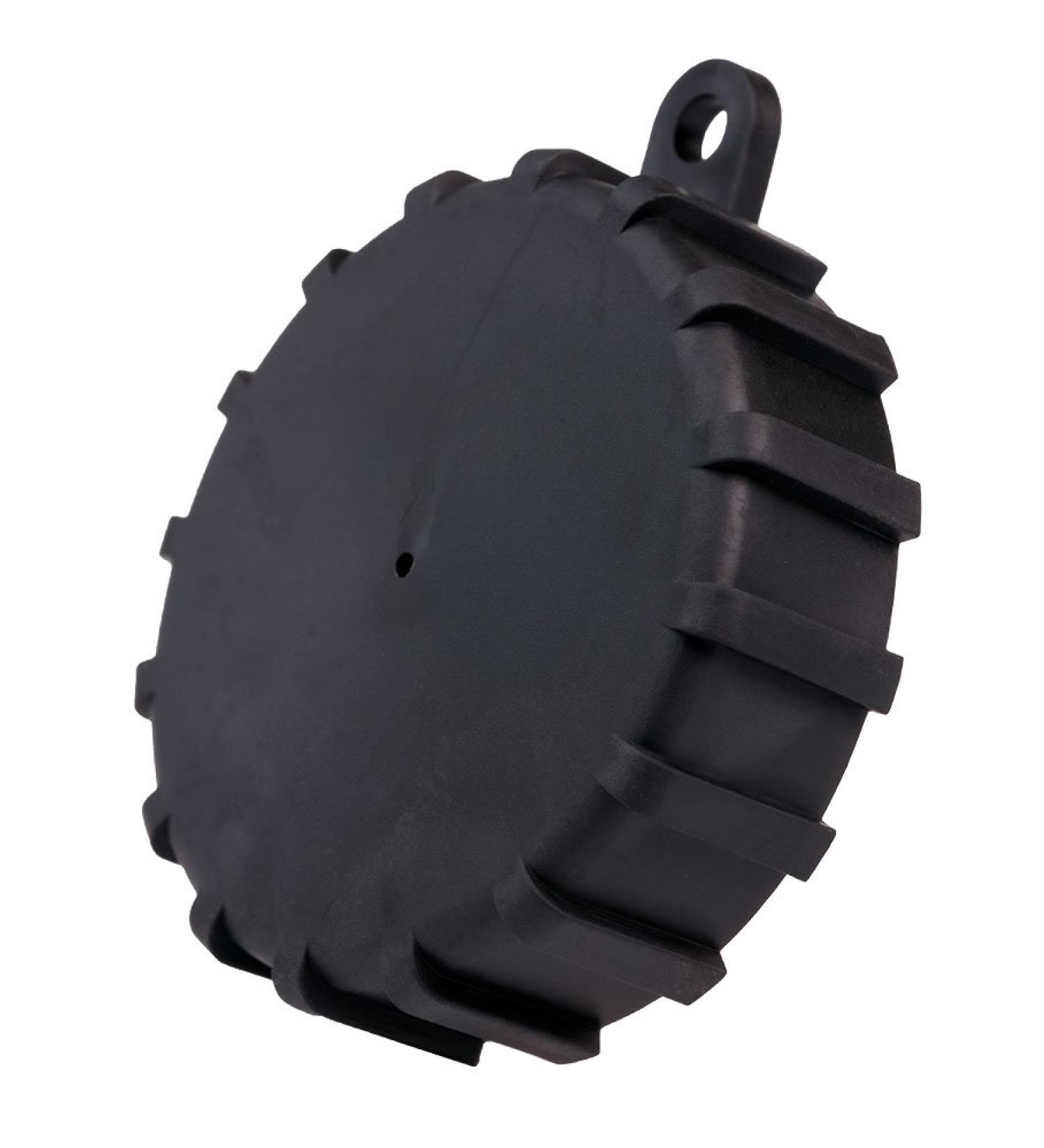 Pvs-14 and Pvs-7 Day Time Filter/lens Cover